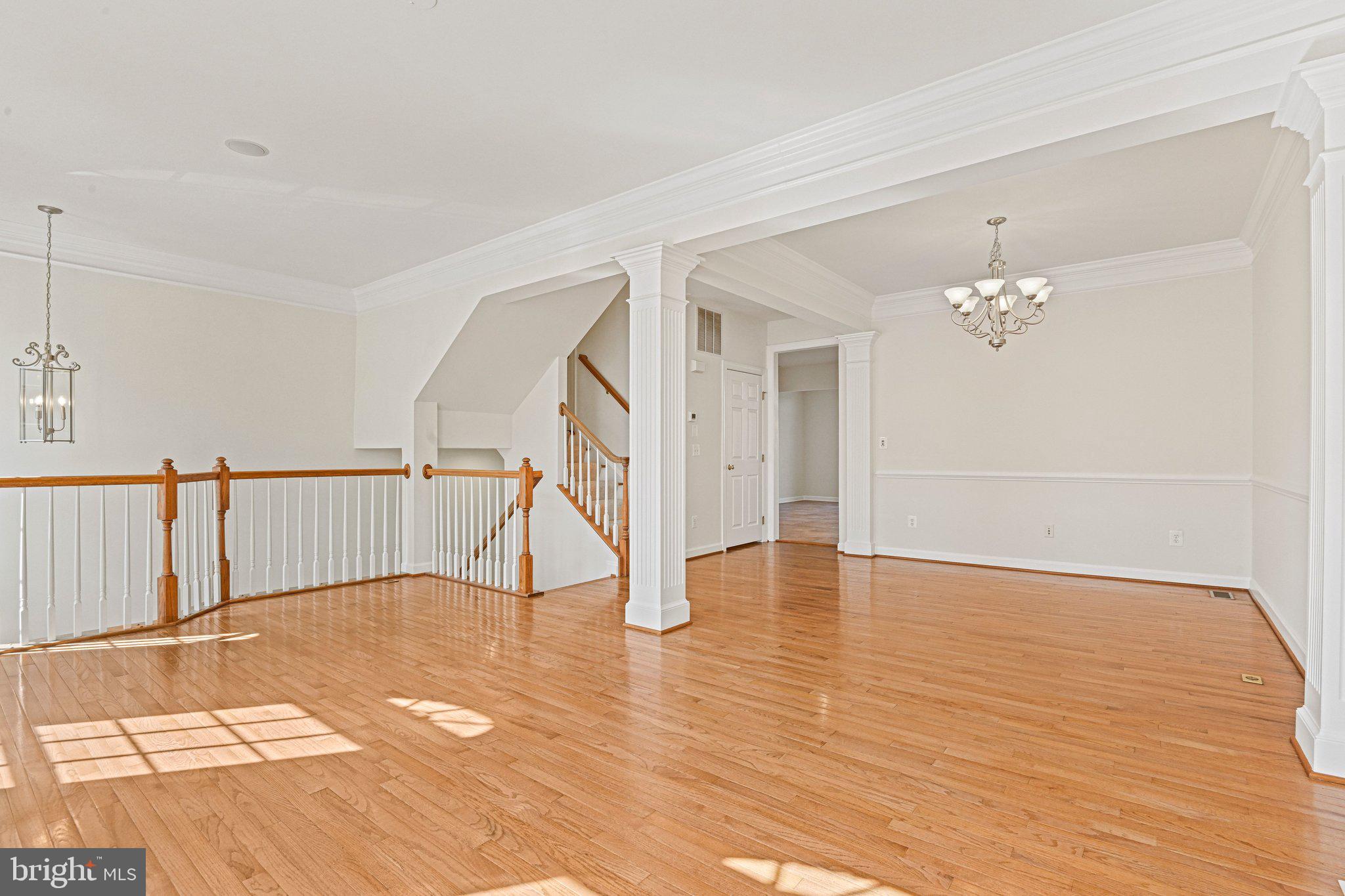 41824 ELOQUENCE TERRACE