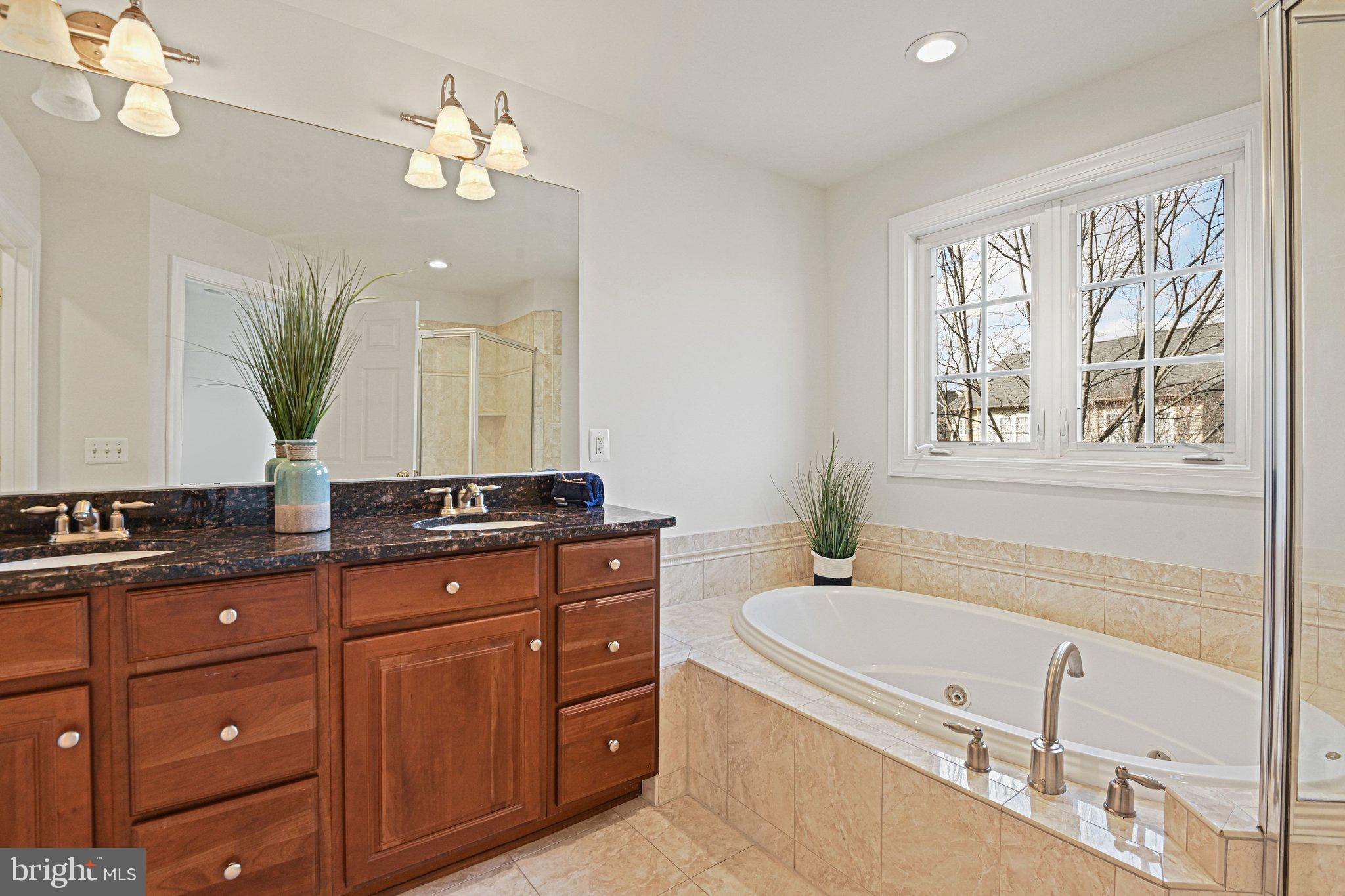 41824 ELOQUENCE TERRACE