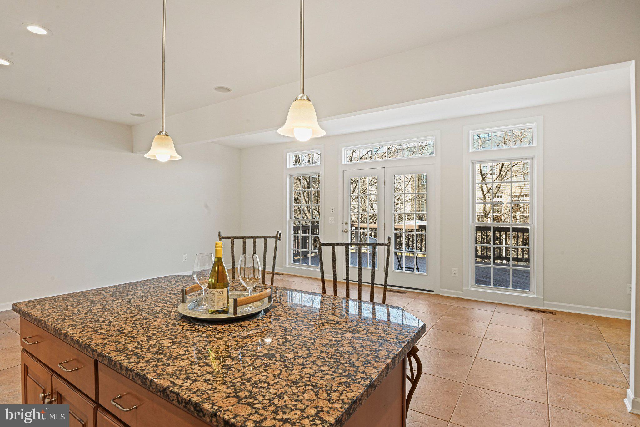 41824 ELOQUENCE TERRACE