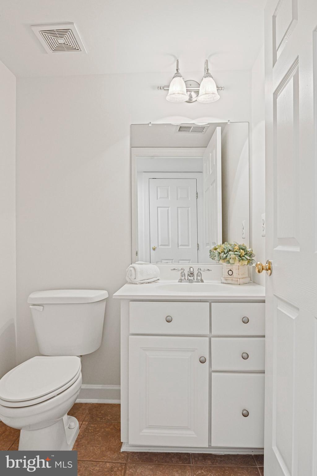 41824 ELOQUENCE TERRACE