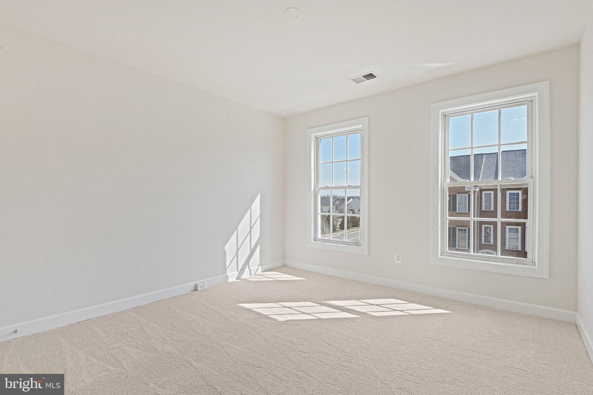 41824 ELOQUENCE TERRACE