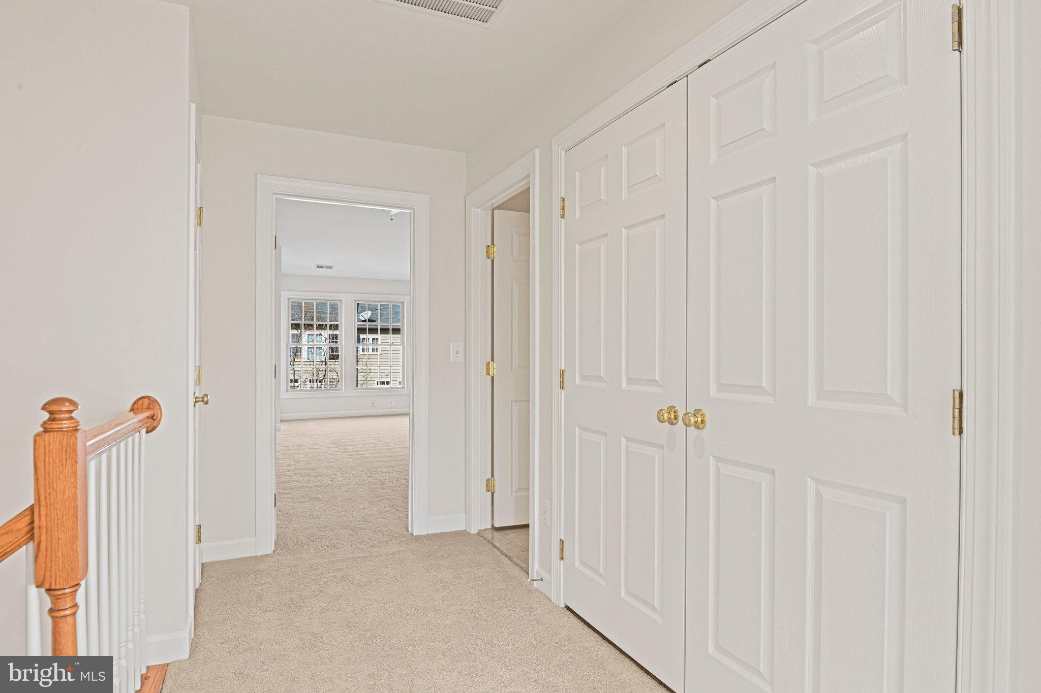 41824 ELOQUENCE TERRACE