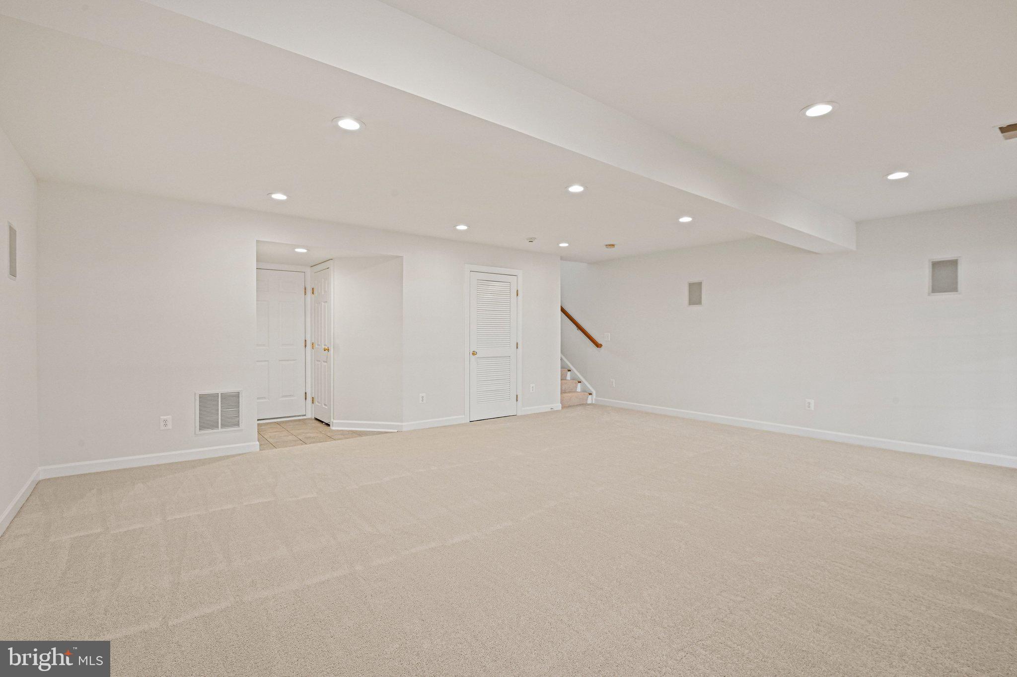 41824 ELOQUENCE TERRACE