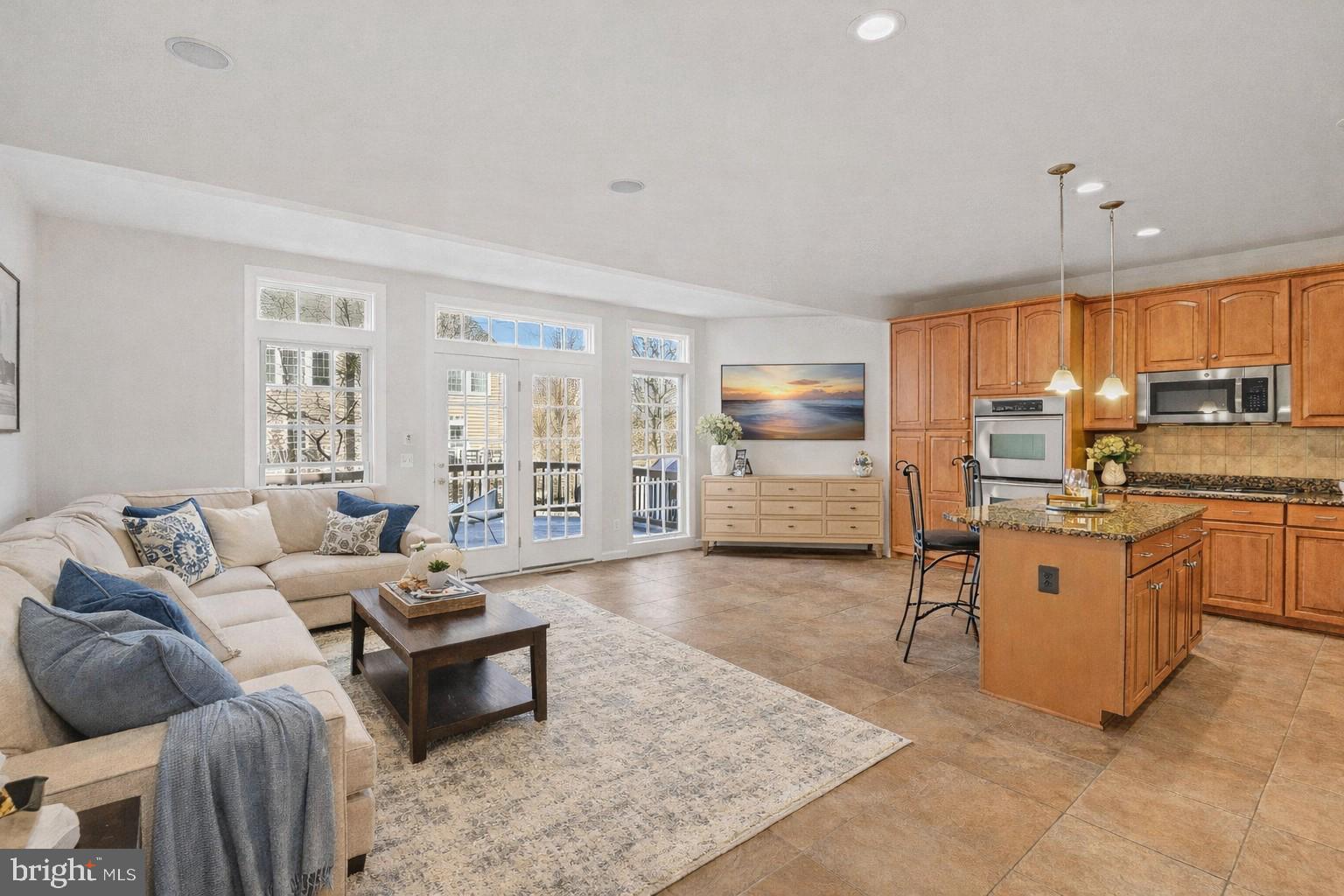 41824 ELOQUENCE TERRACE