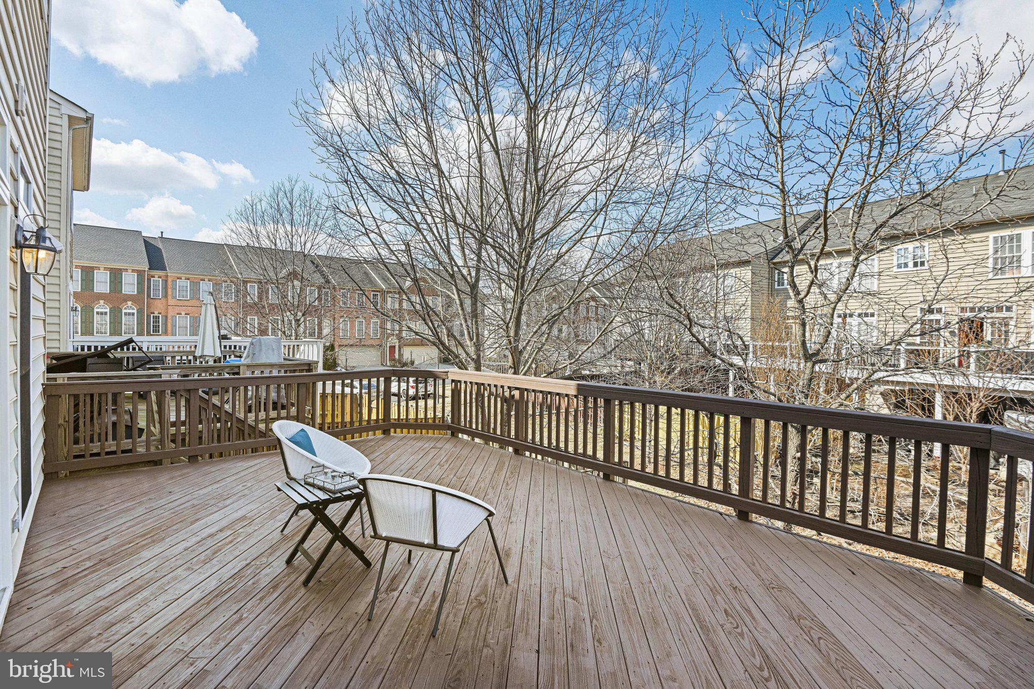 41824 ELOQUENCE TERRACE