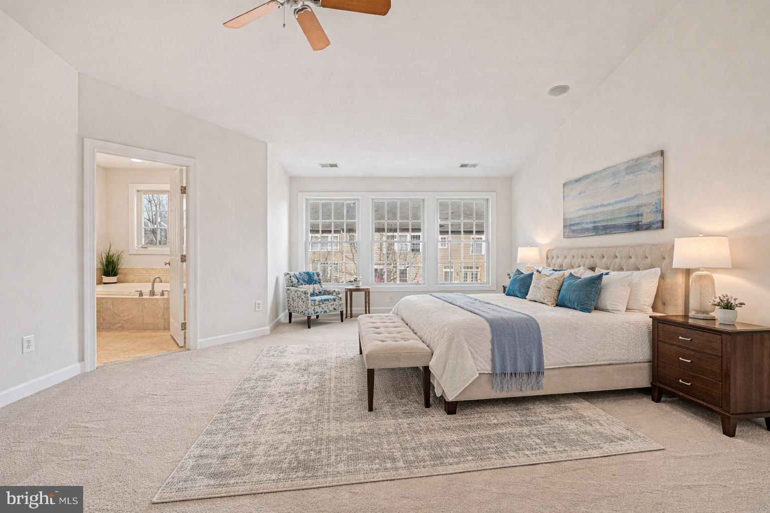 41824 ELOQUENCE TERRACE