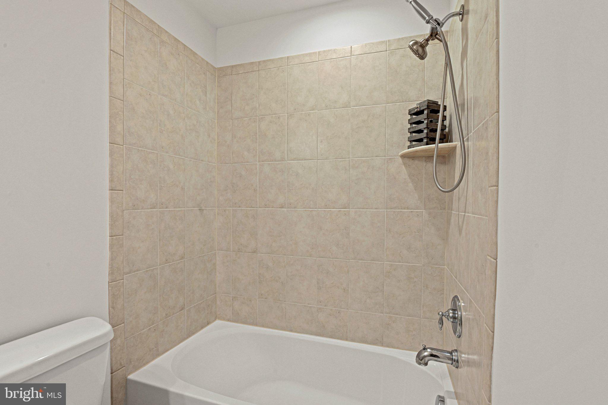 41824 ELOQUENCE TERRACE