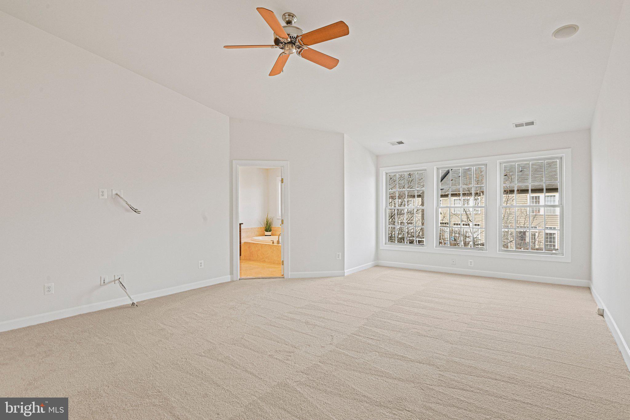 41824 ELOQUENCE TERRACE
