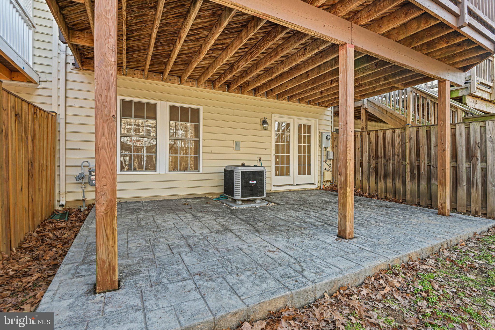 41824 ELOQUENCE TERRACE