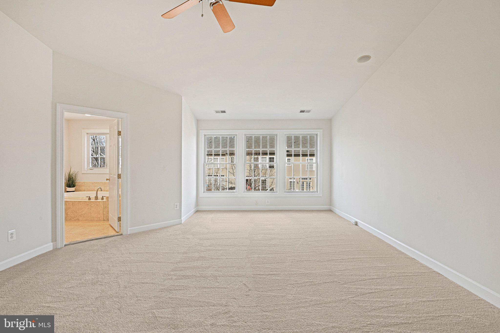 41824 ELOQUENCE TERRACE