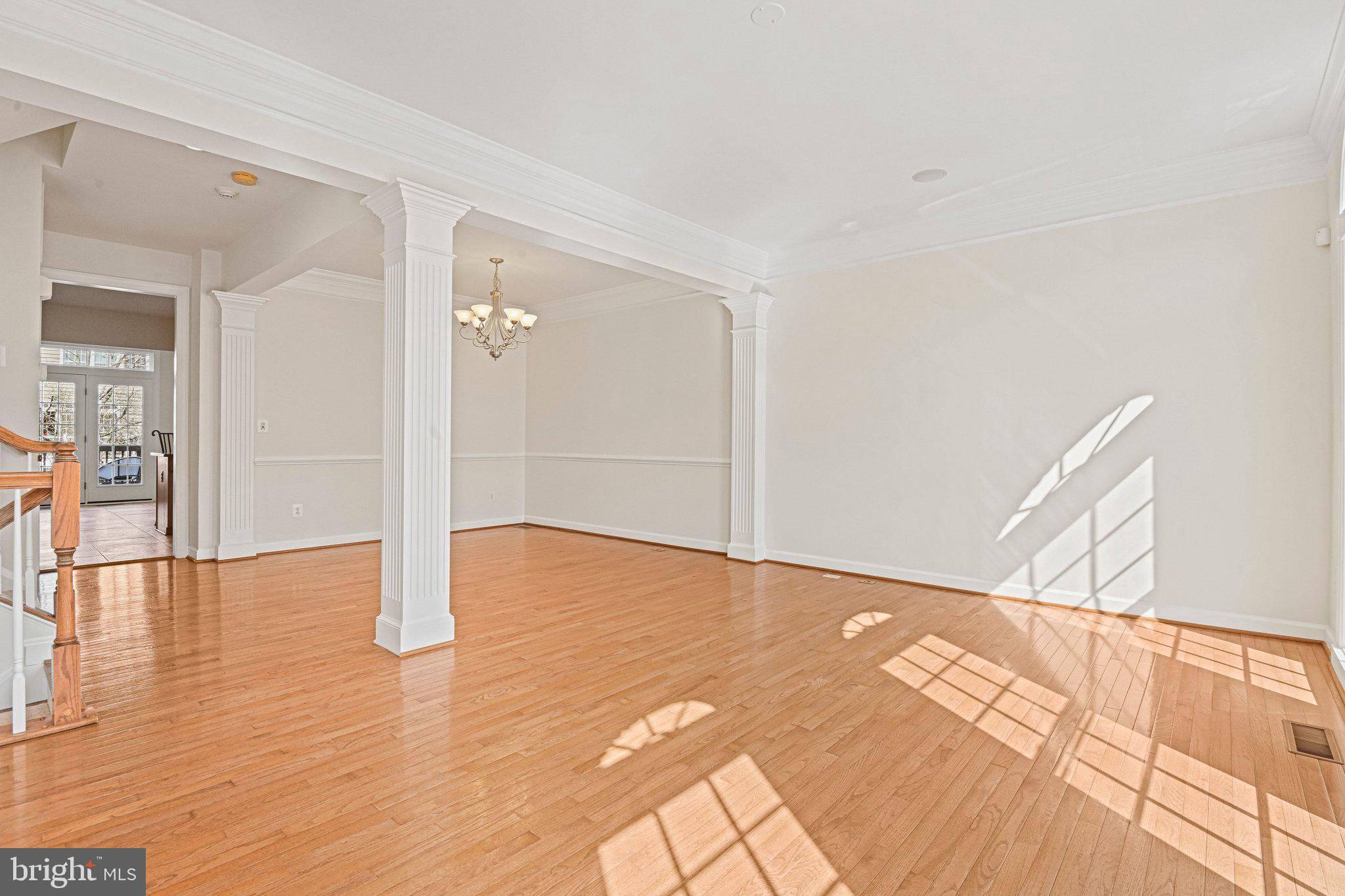 41824 ELOQUENCE TERRACE