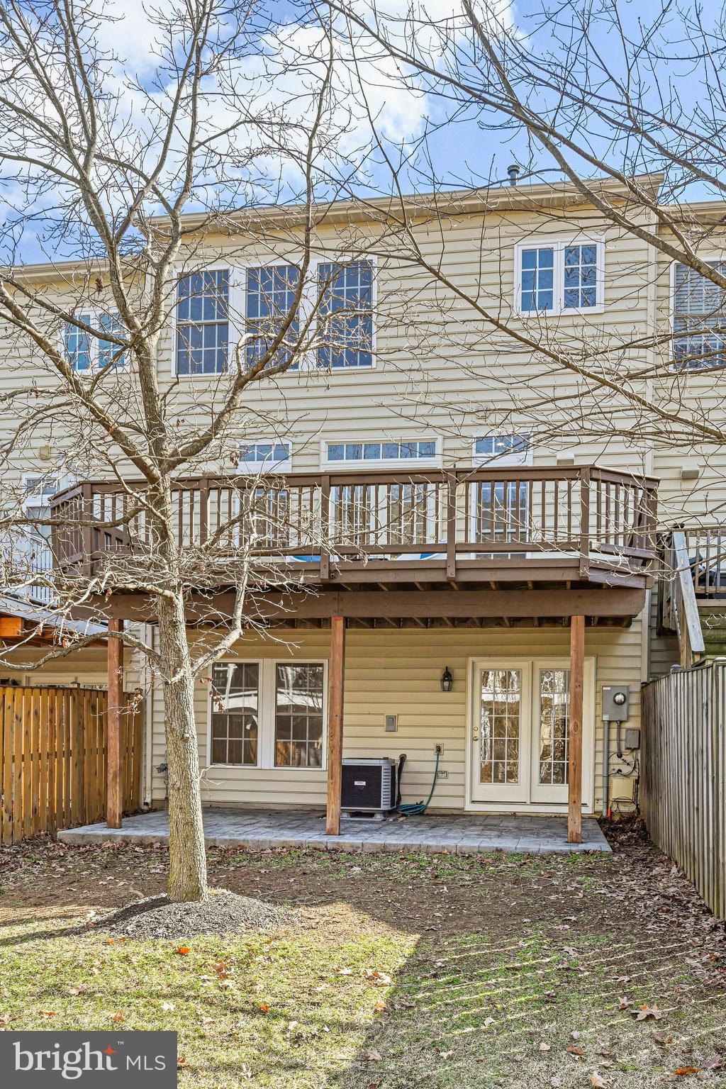 41824 ELOQUENCE TERRACE