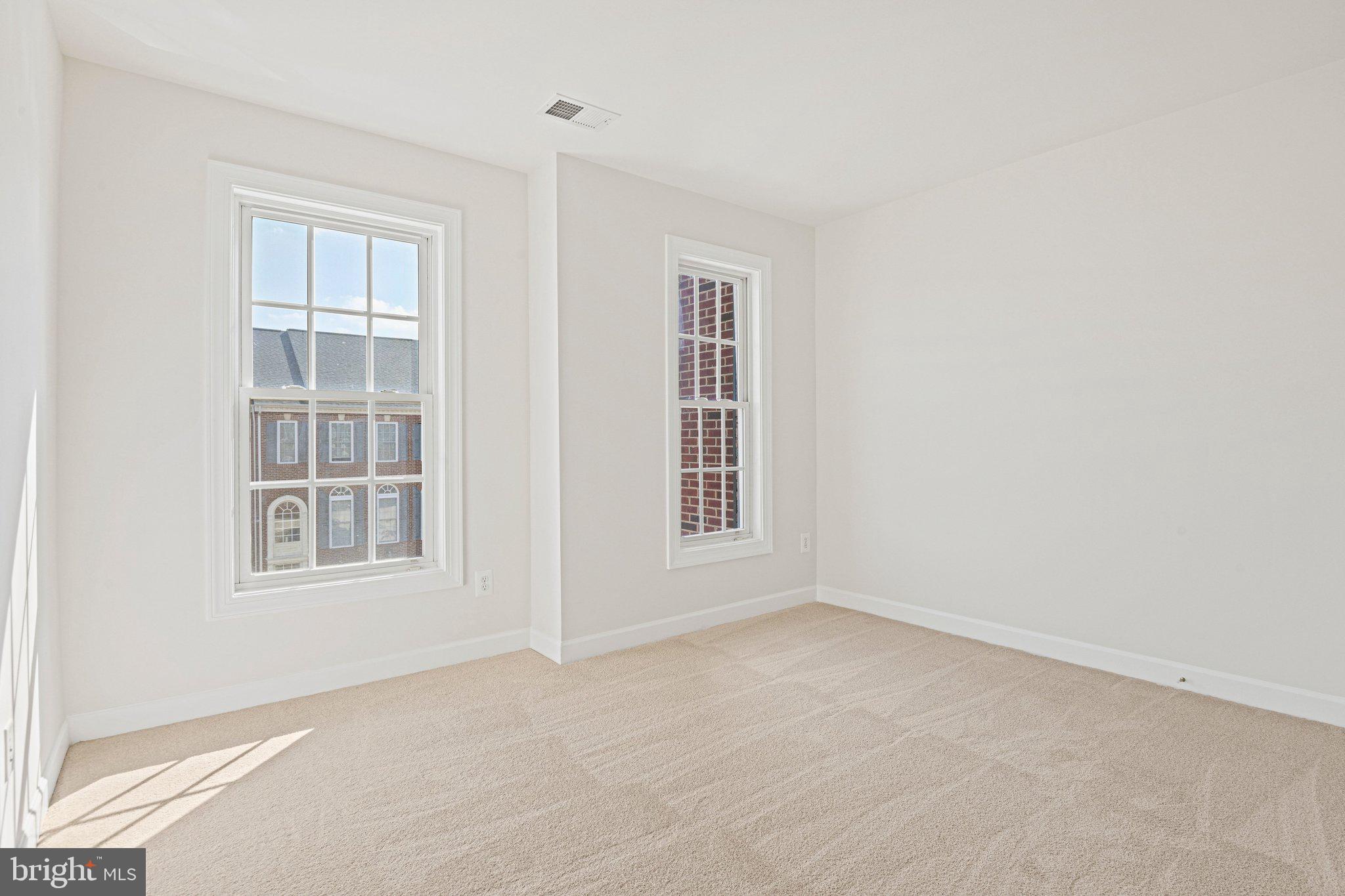 41824 ELOQUENCE TERRACE