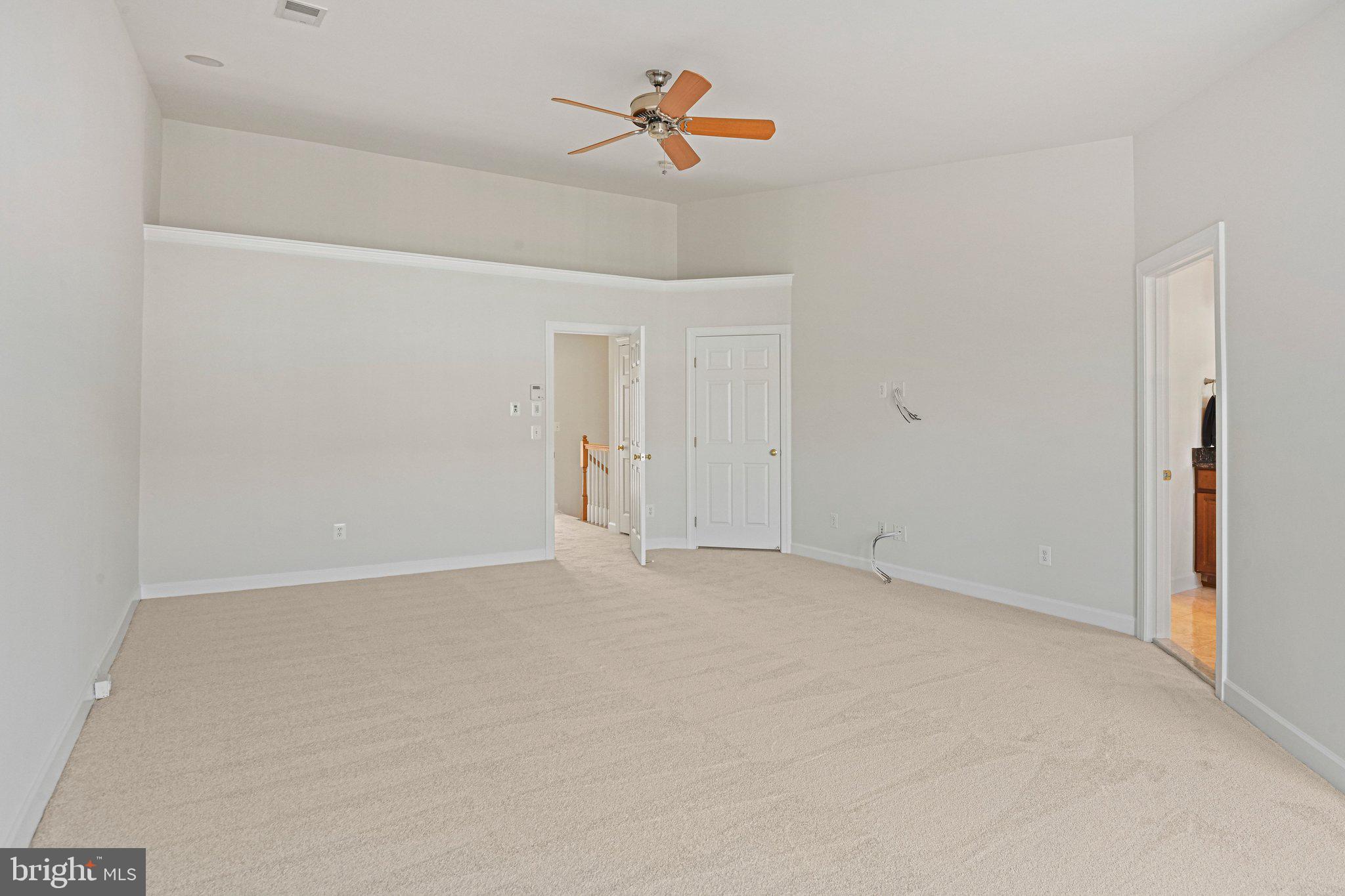 41824 ELOQUENCE TERRACE