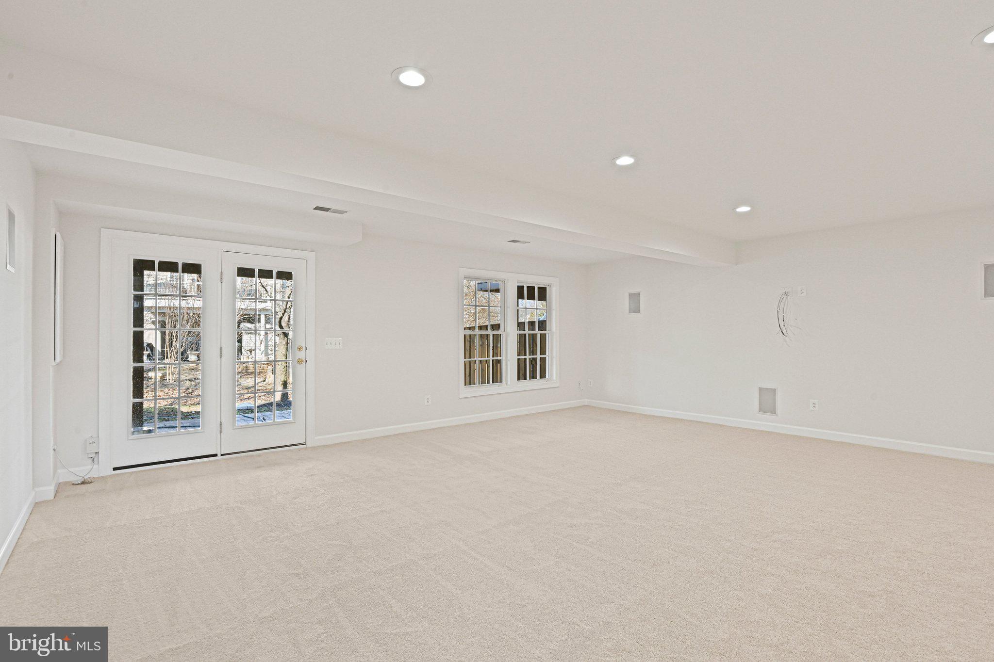 41824 ELOQUENCE TERRACE