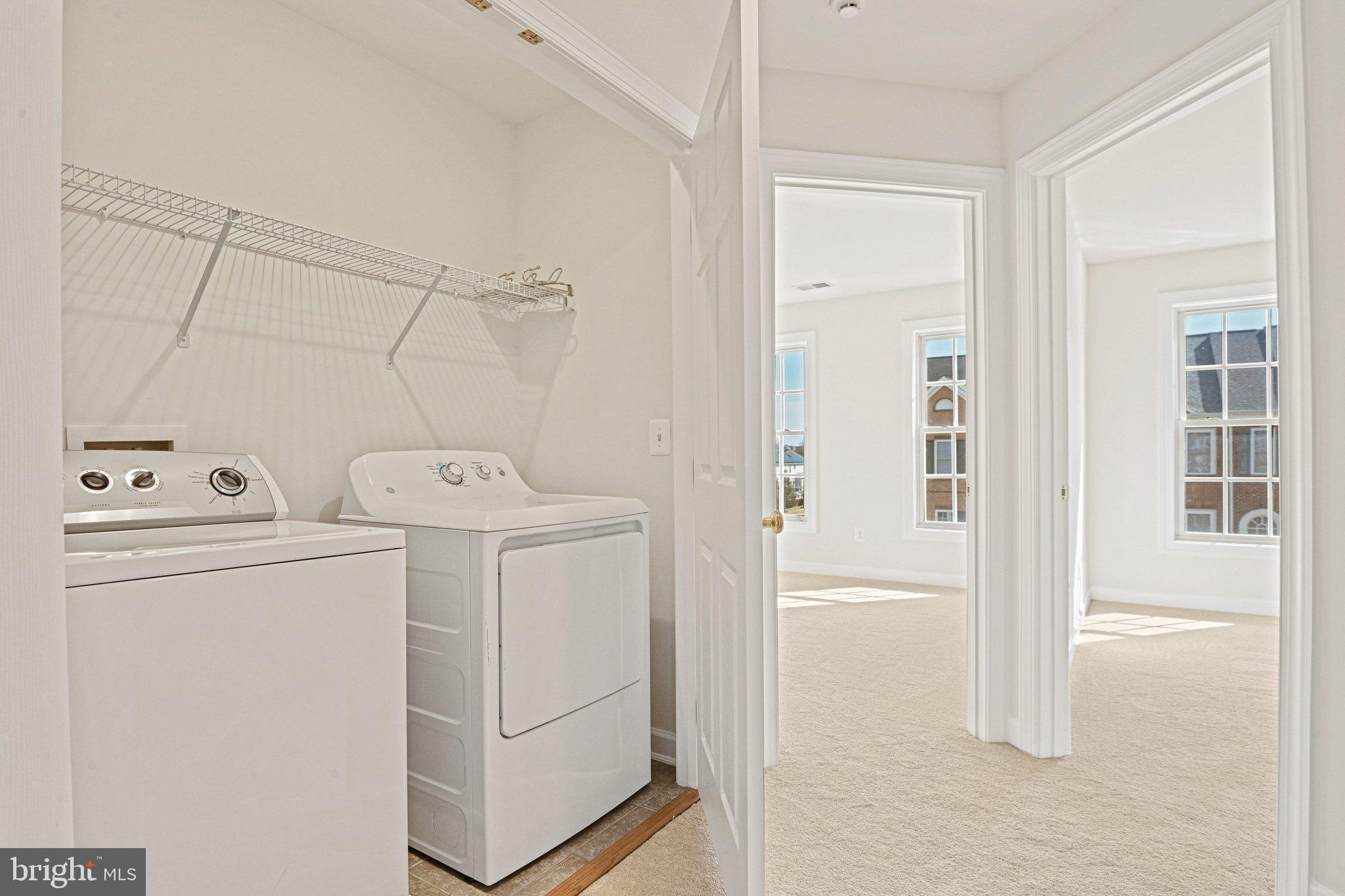 41824 ELOQUENCE TERRACE