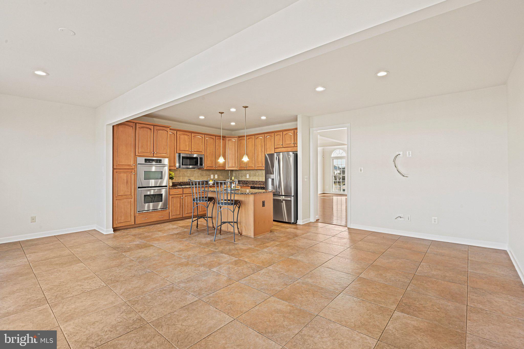 41824 ELOQUENCE TERRACE