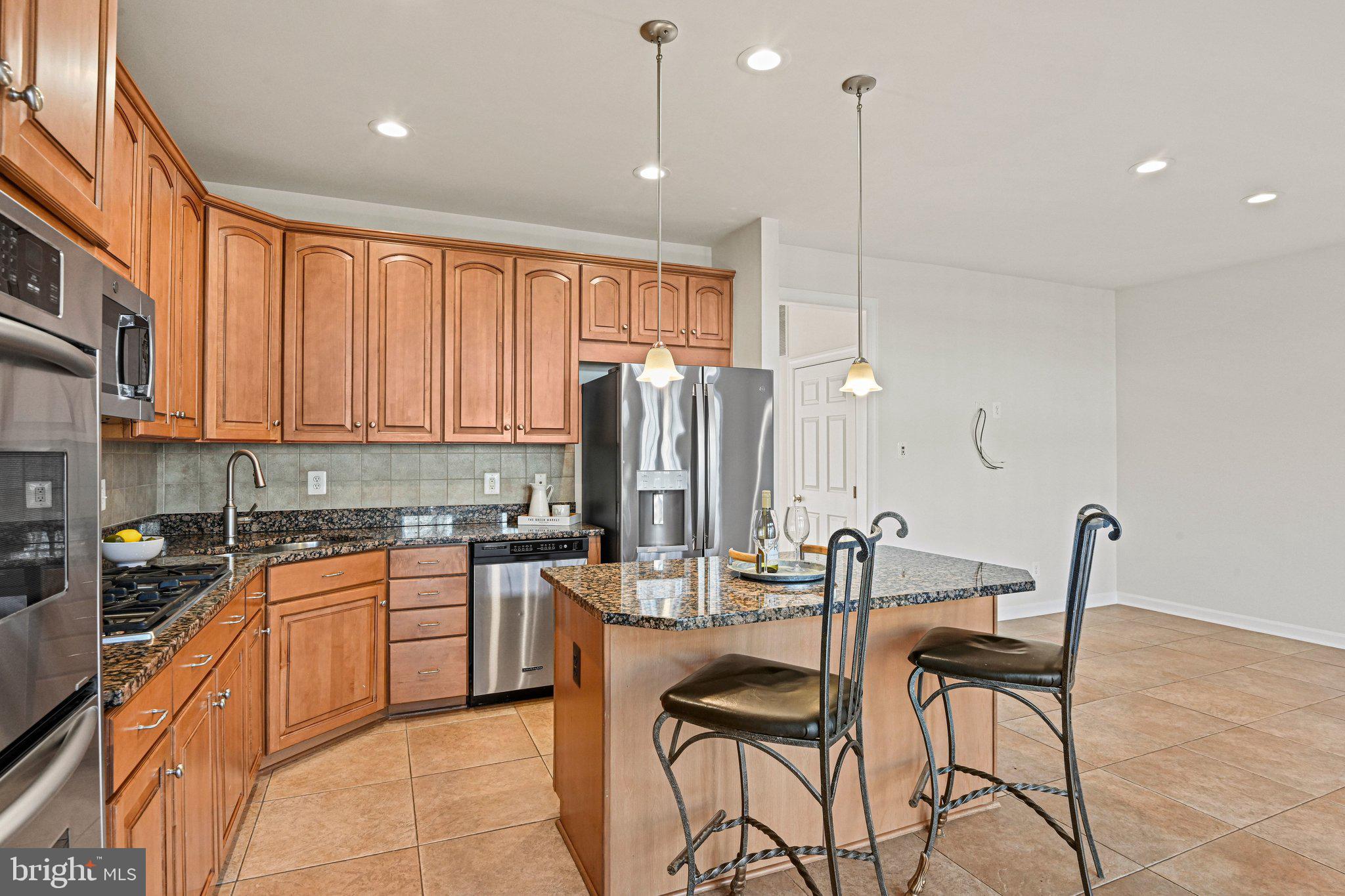 41824 ELOQUENCE TERRACE