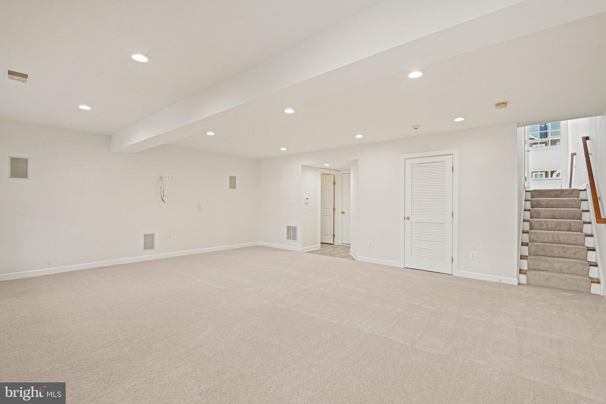 41824 ELOQUENCE TERRACE