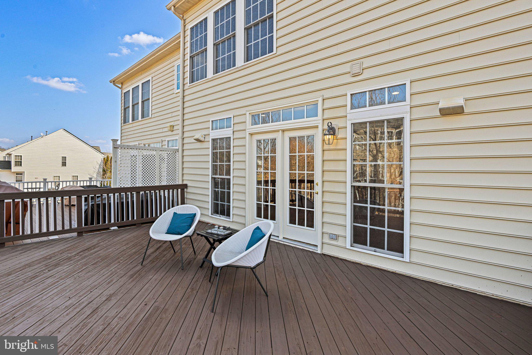 41824 ELOQUENCE TERRACE