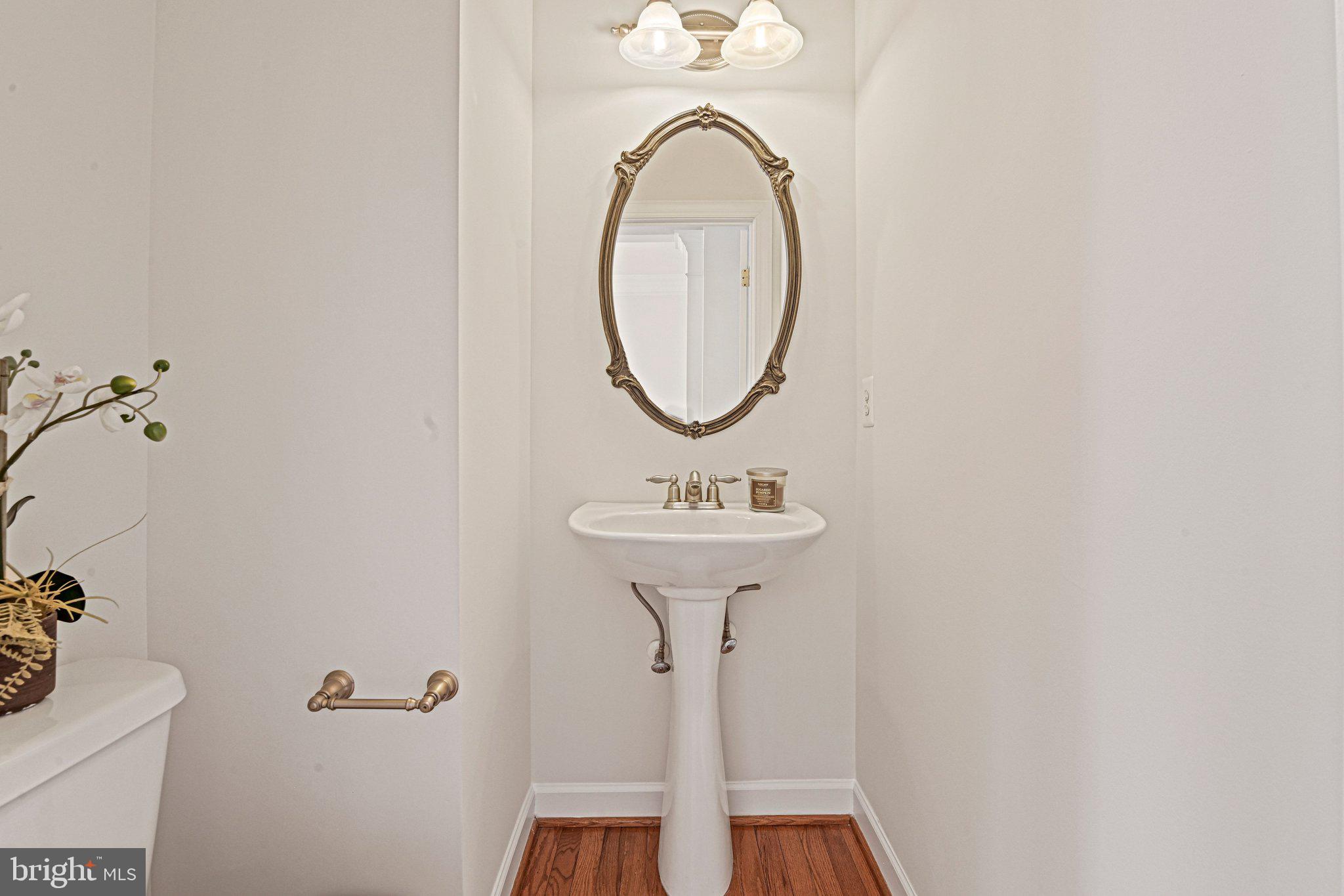41824 ELOQUENCE TERRACE