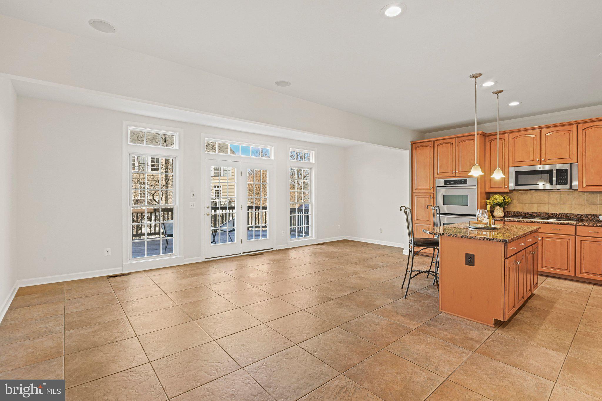 41824 ELOQUENCE TERRACE