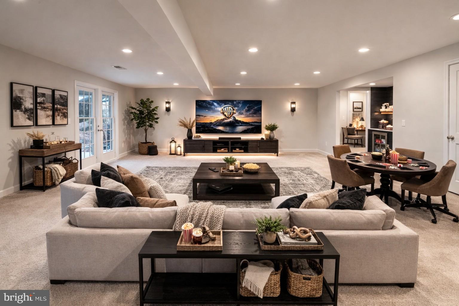 41824 ELOQUENCE TERRACE