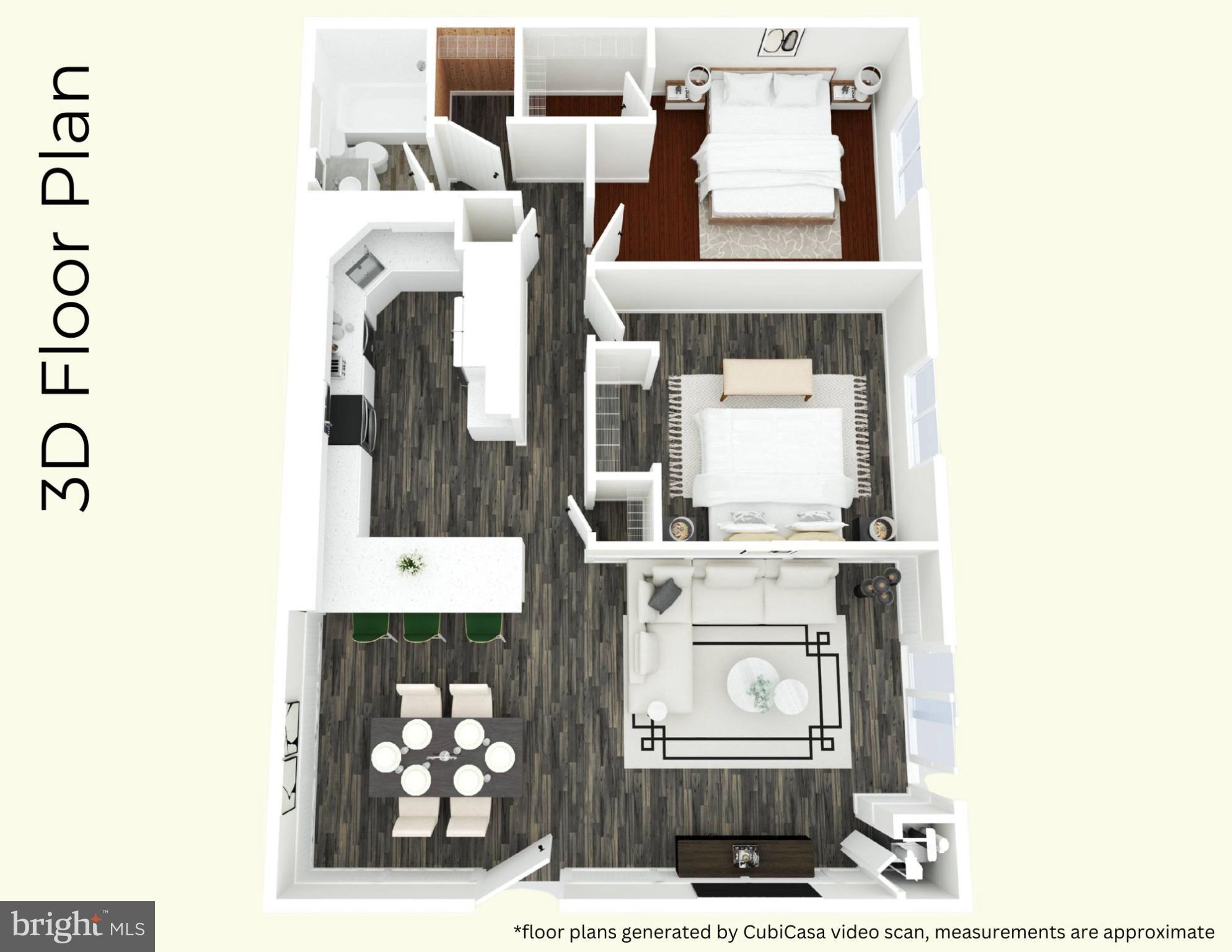 141 N FILLMORE AVENUE N 10