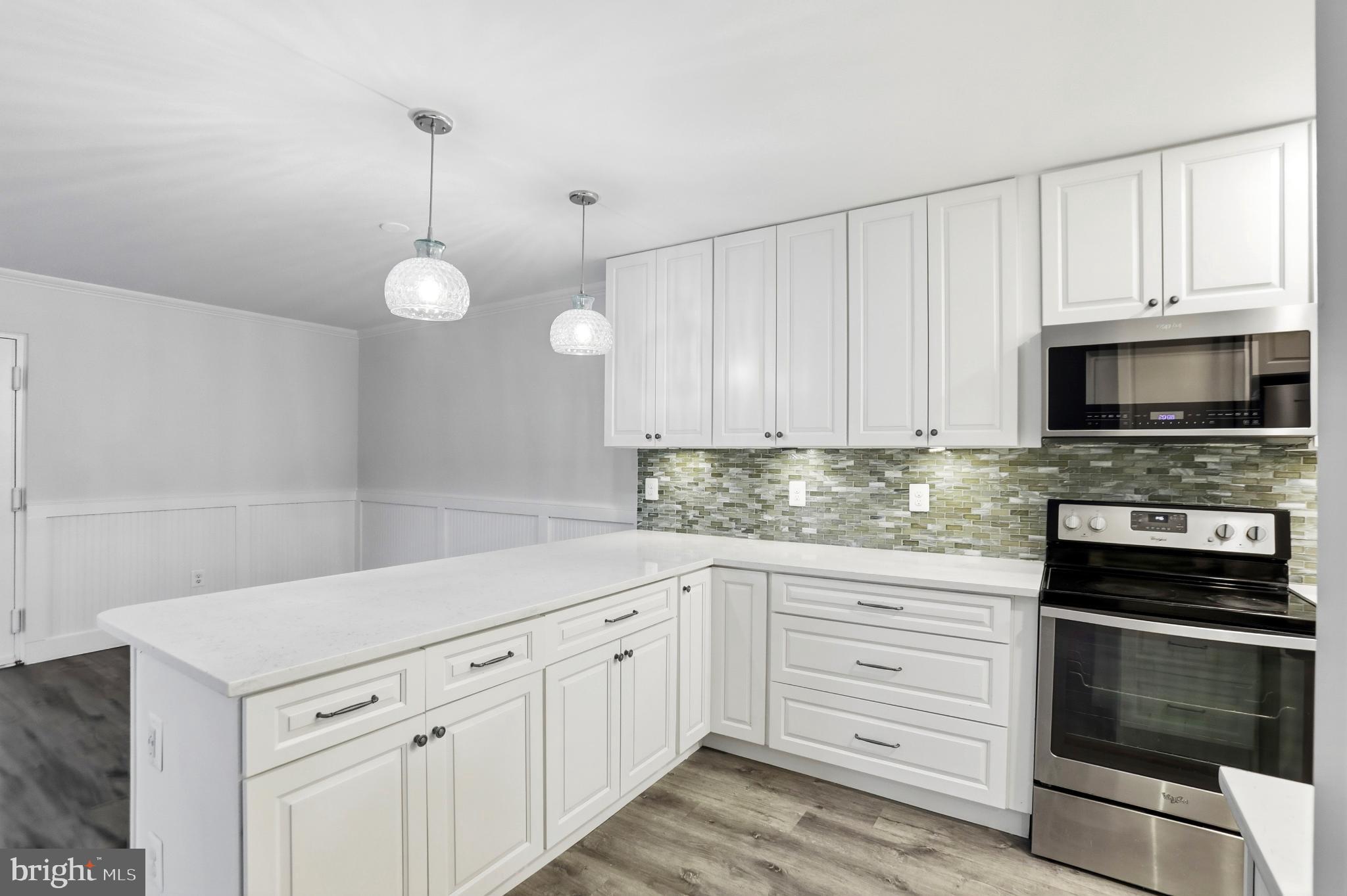 141 N FILLMORE AVENUE N 10