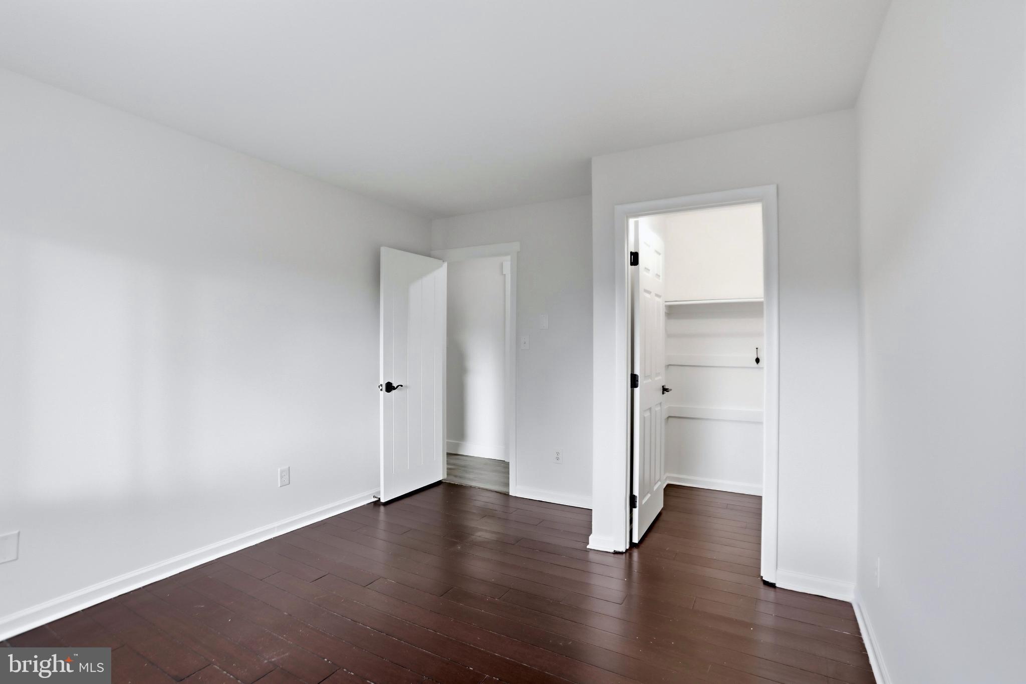 141 N FILLMORE AVENUE N 10