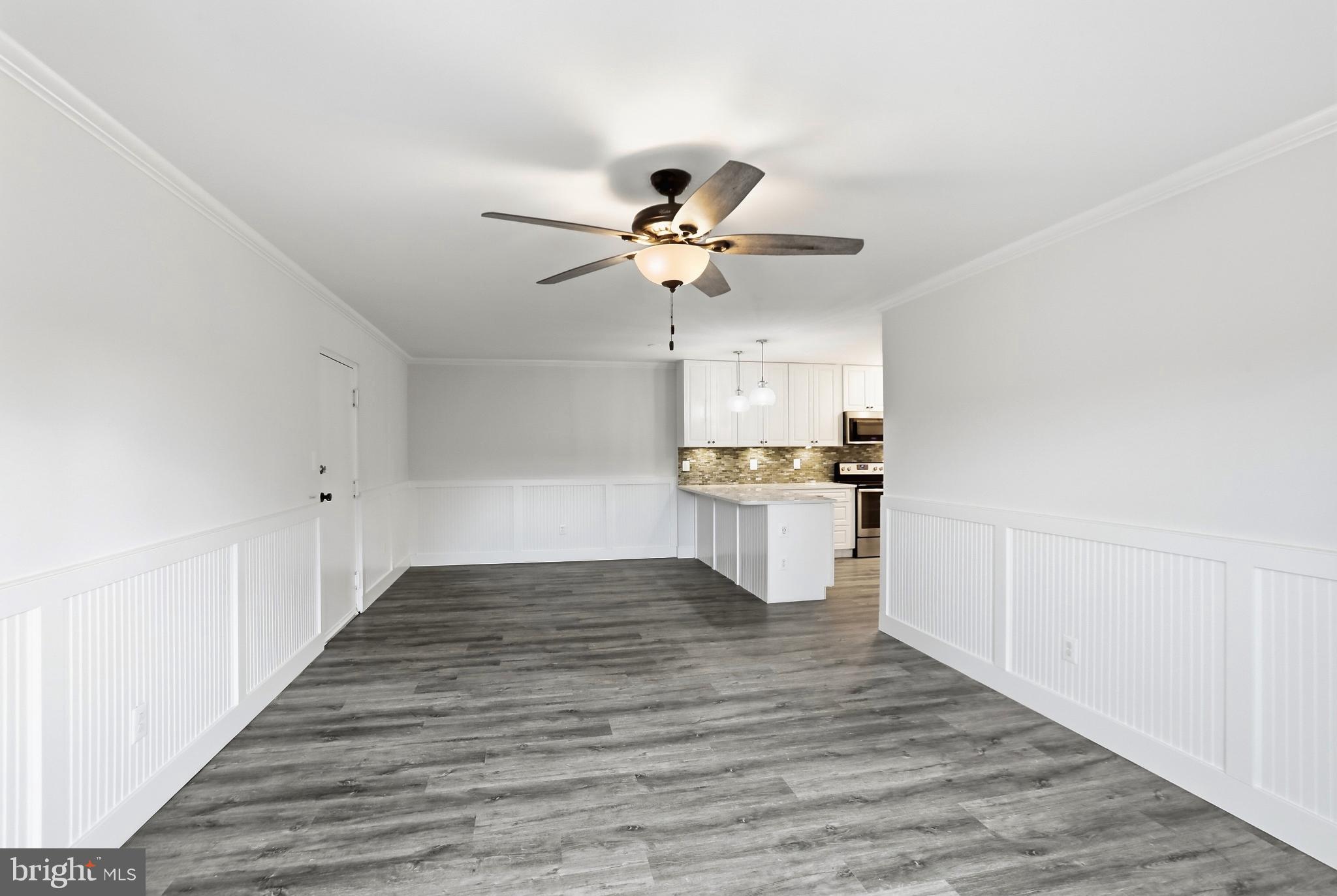 141 N FILLMORE AVENUE N 10