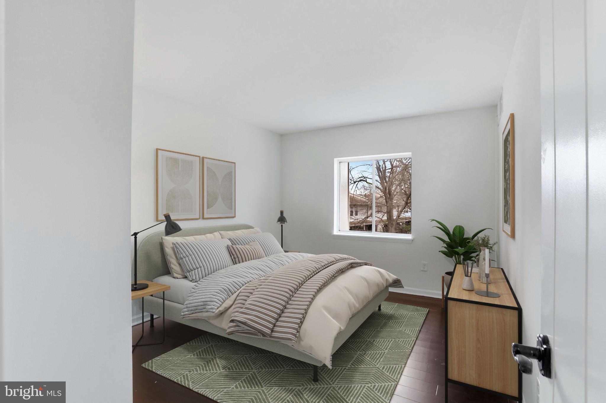 141 N FILLMORE AVENUE N 10