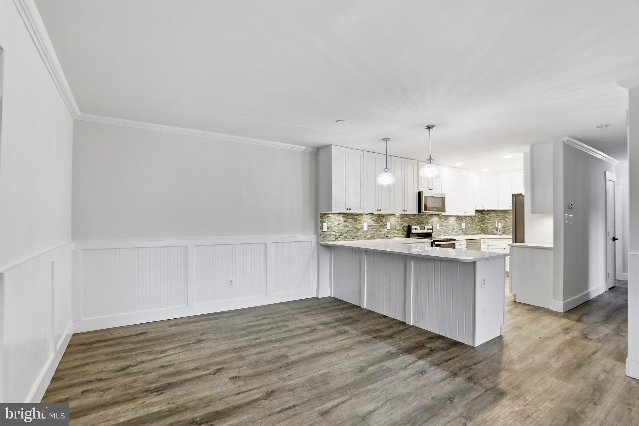 141 N FILLMORE AVENUE N 10