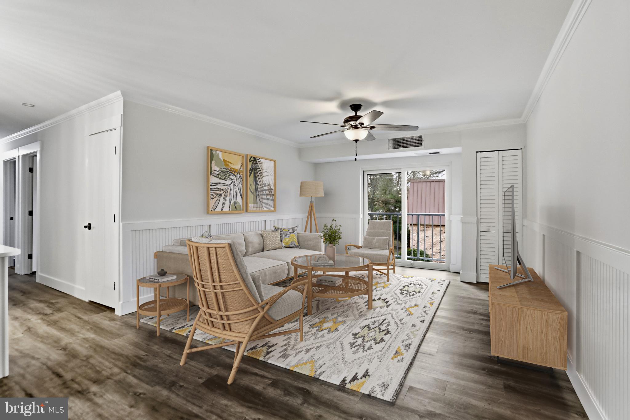 141 N FILLMORE AVENUE N 10