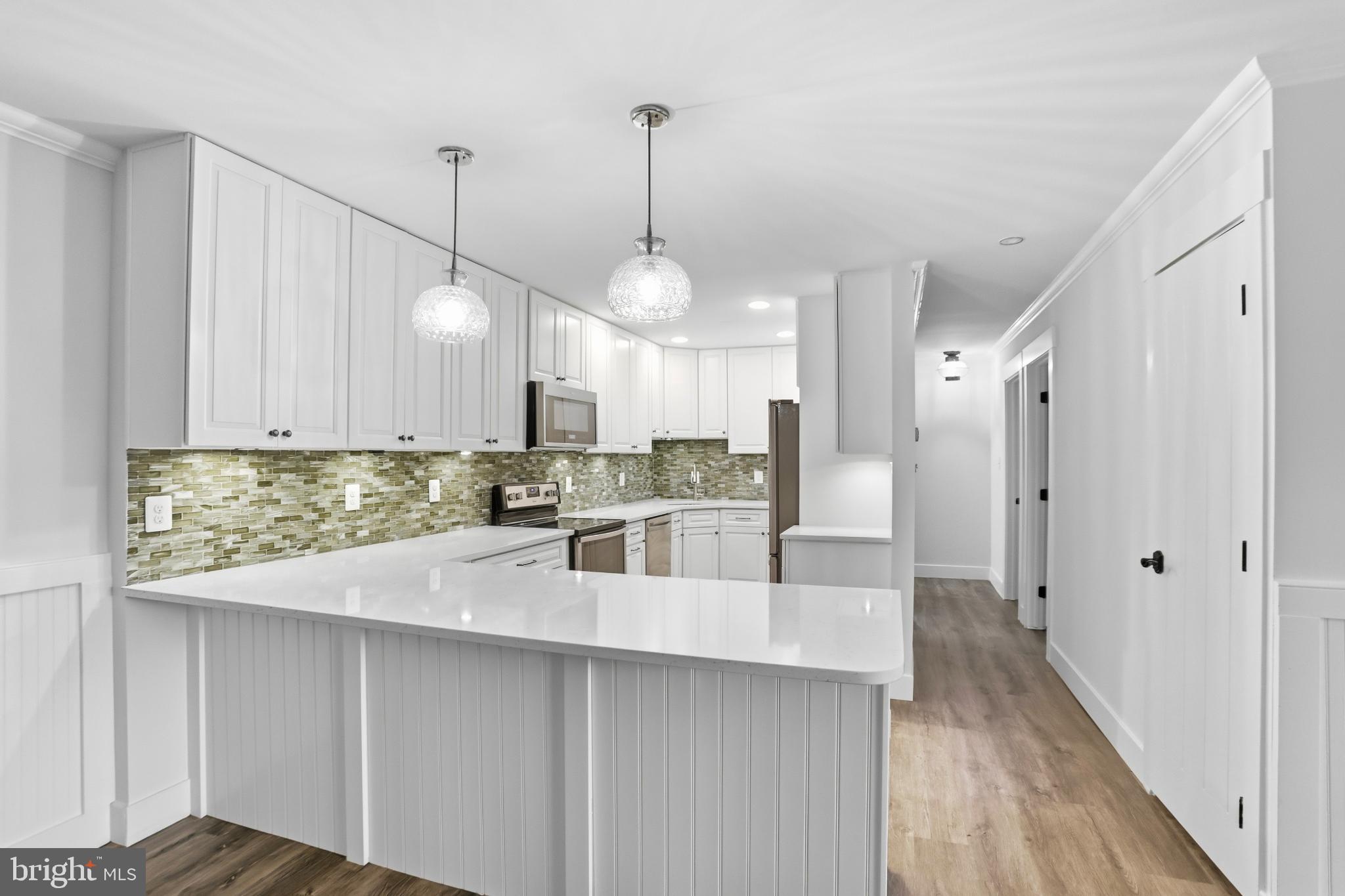 141 N FILLMORE AVENUE N 10