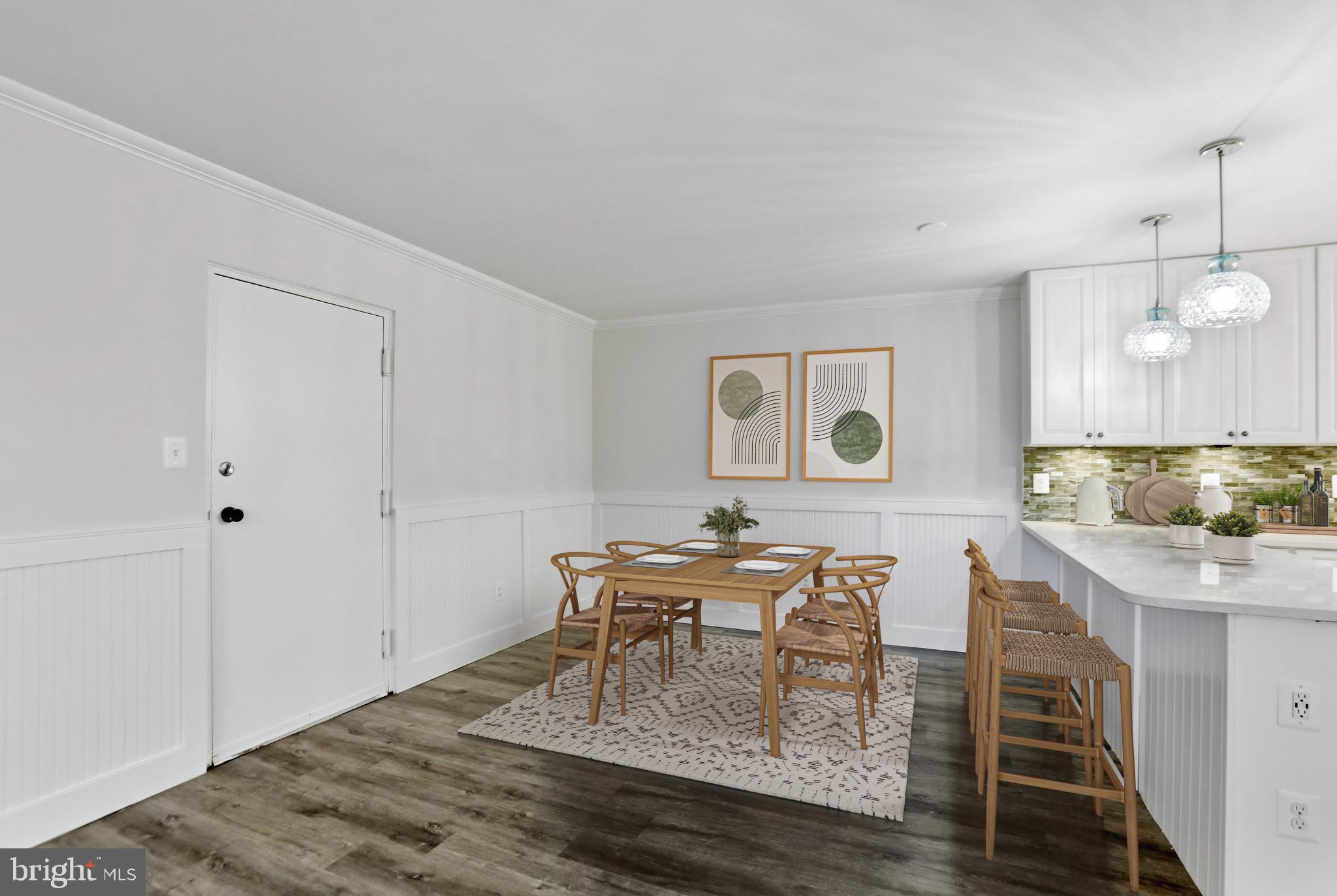 141 N FILLMORE AVENUE N 10