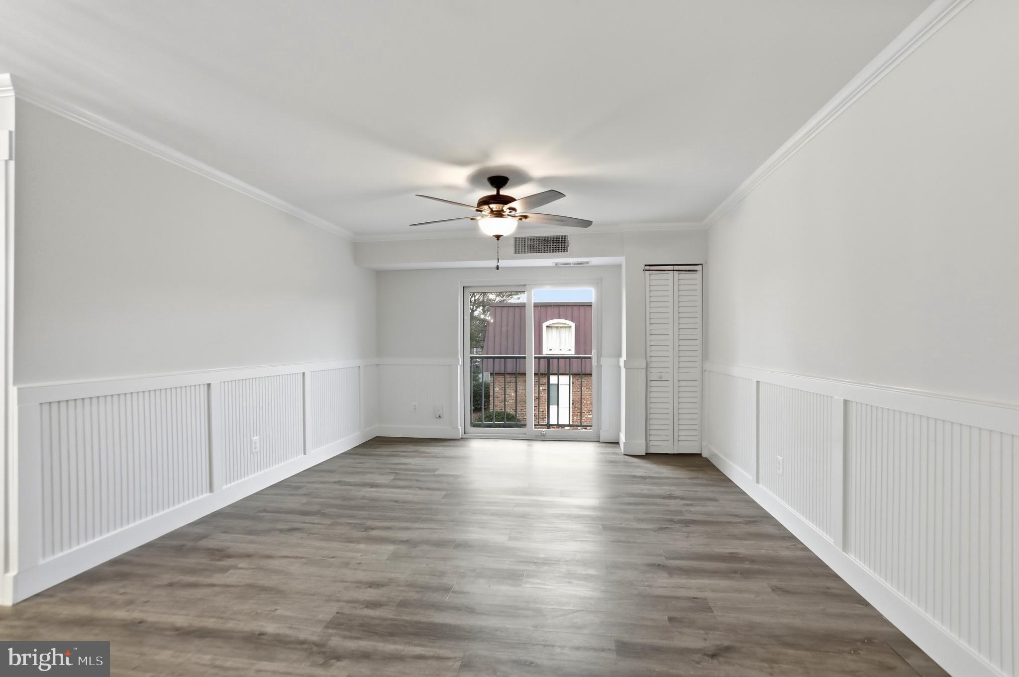 141 N FILLMORE AVENUE N 10