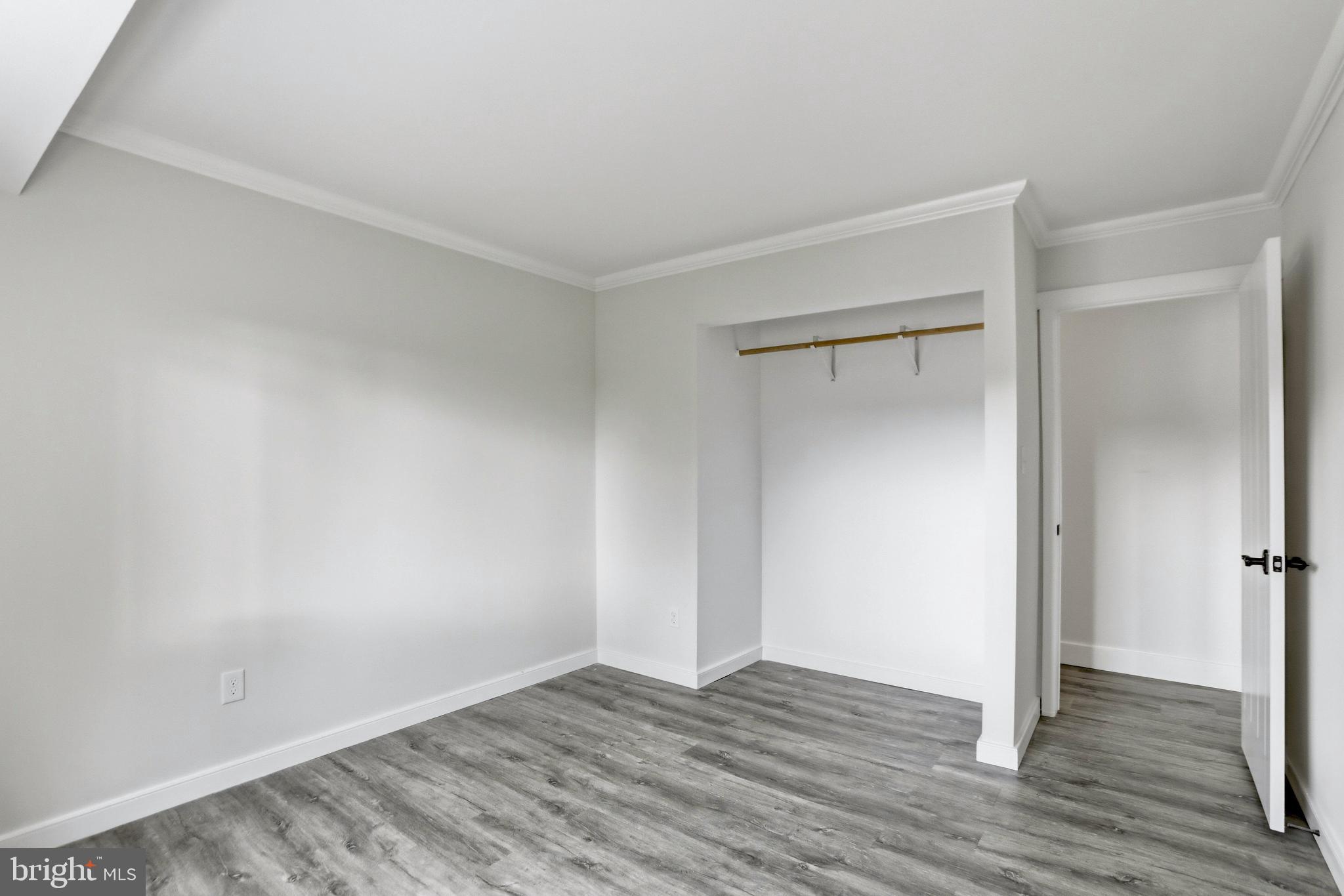 141 N FILLMORE AVENUE N 10