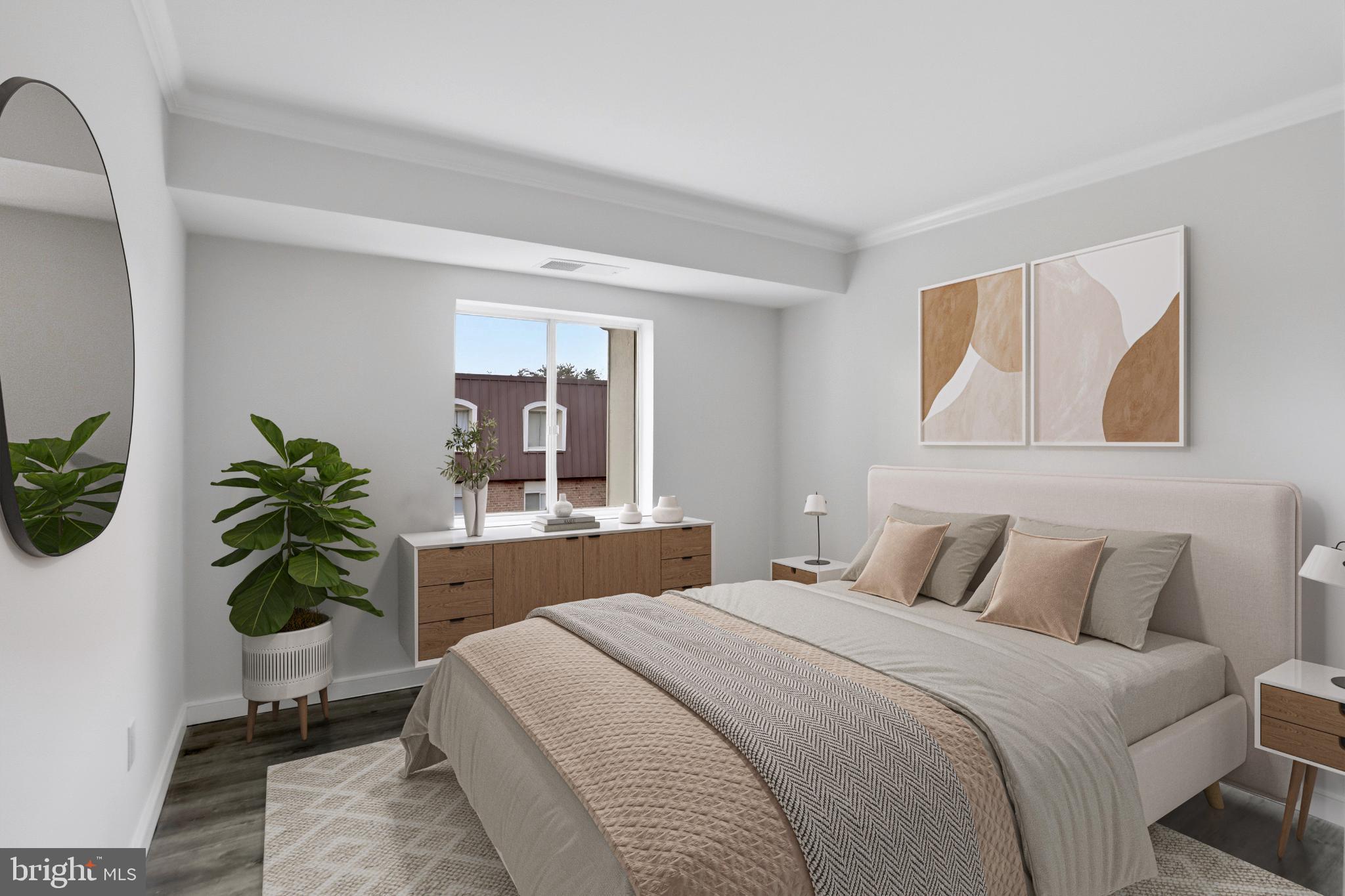 141 N FILLMORE AVENUE N 10