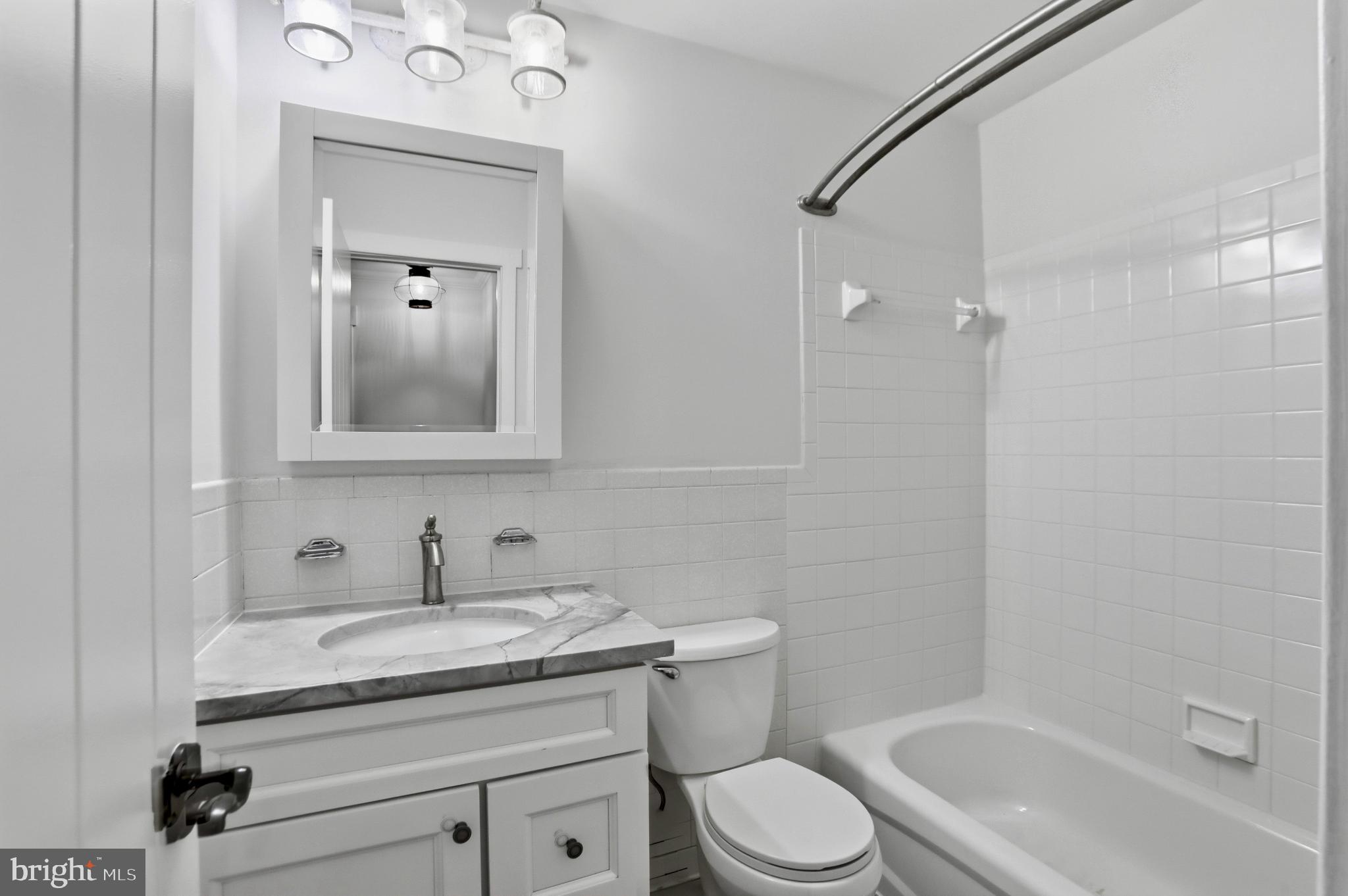 141 N FILLMORE AVENUE N 10