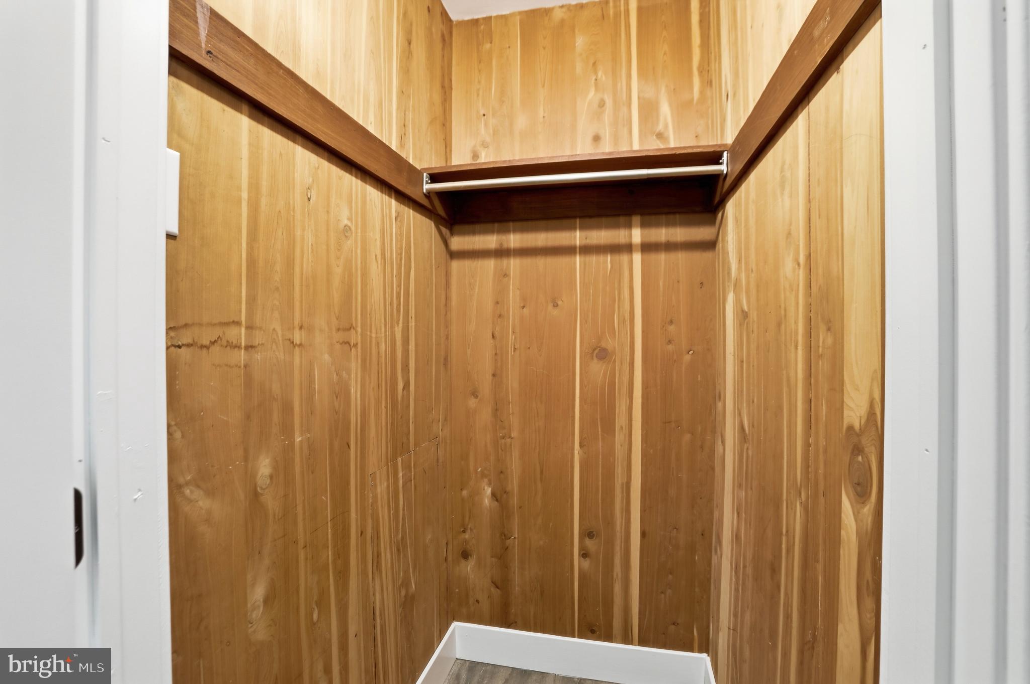 141 N FILLMORE AVENUE N 10