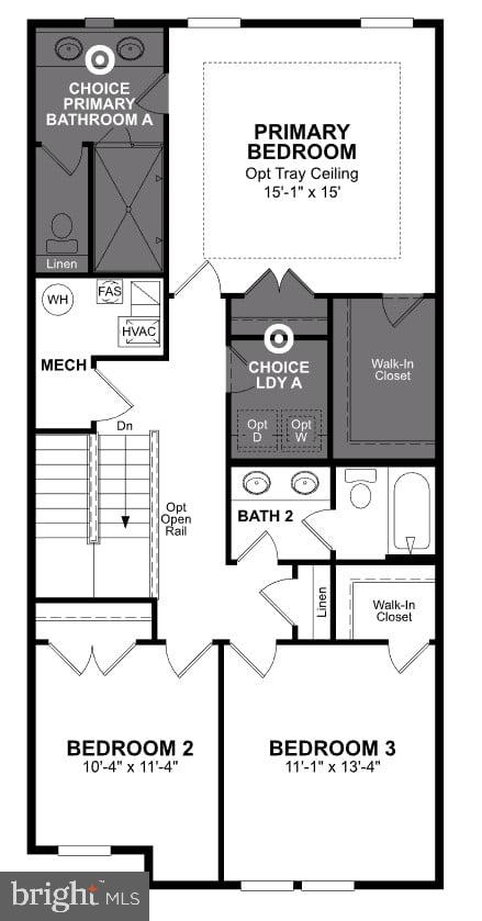 19712 MISTY MOSS SQUARE