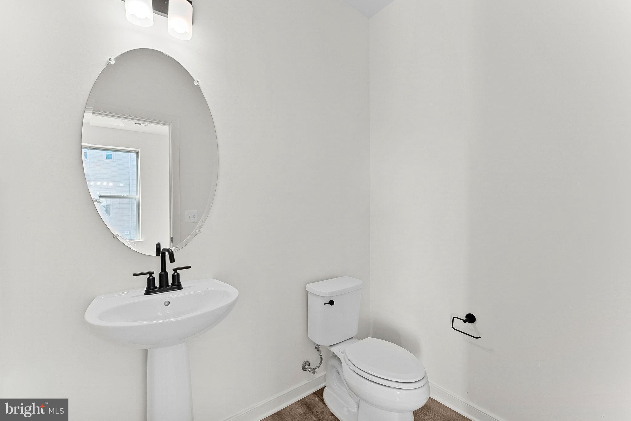 19712 MISTY MOSS SQUARE