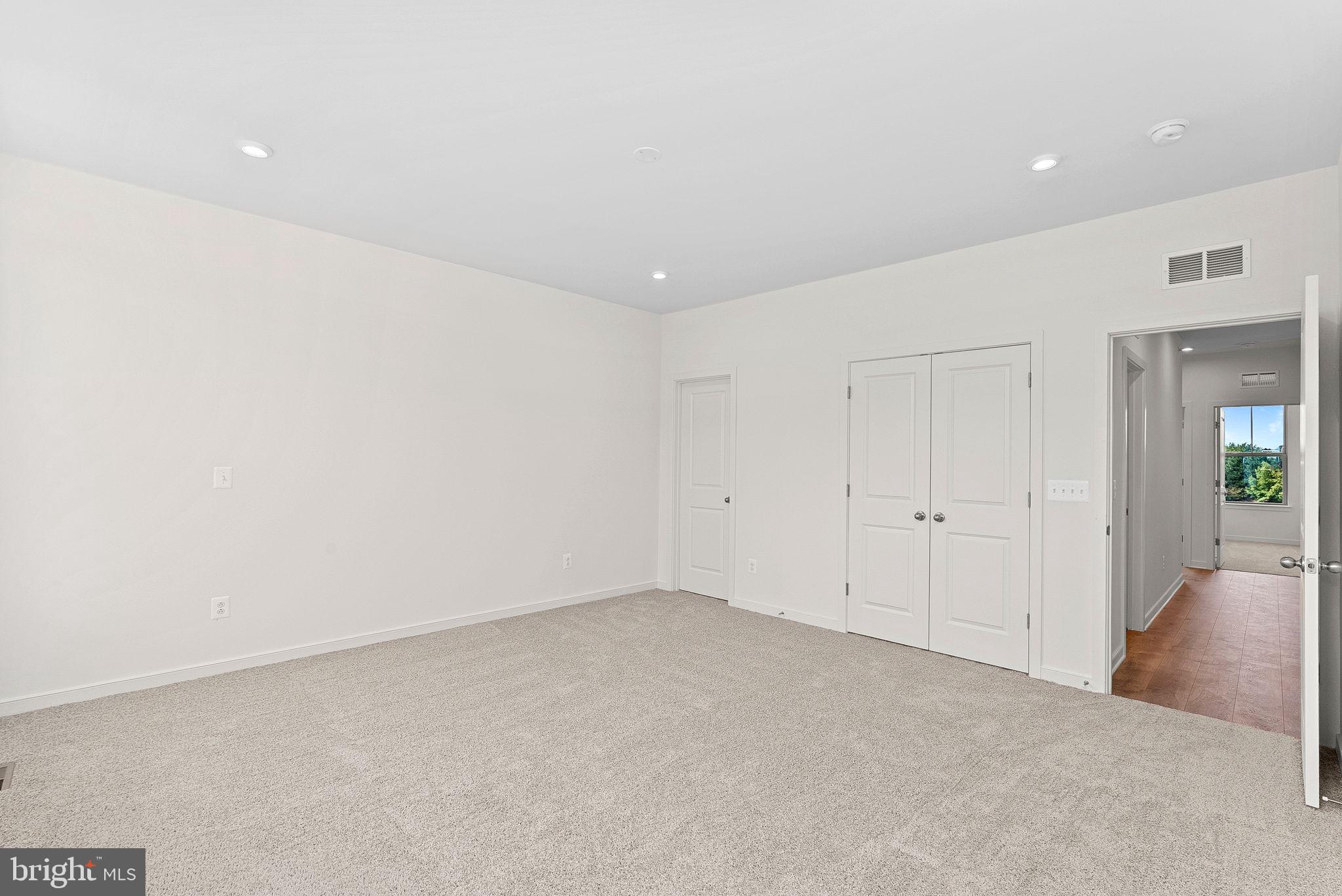 19712 MISTY MOSS SQUARE