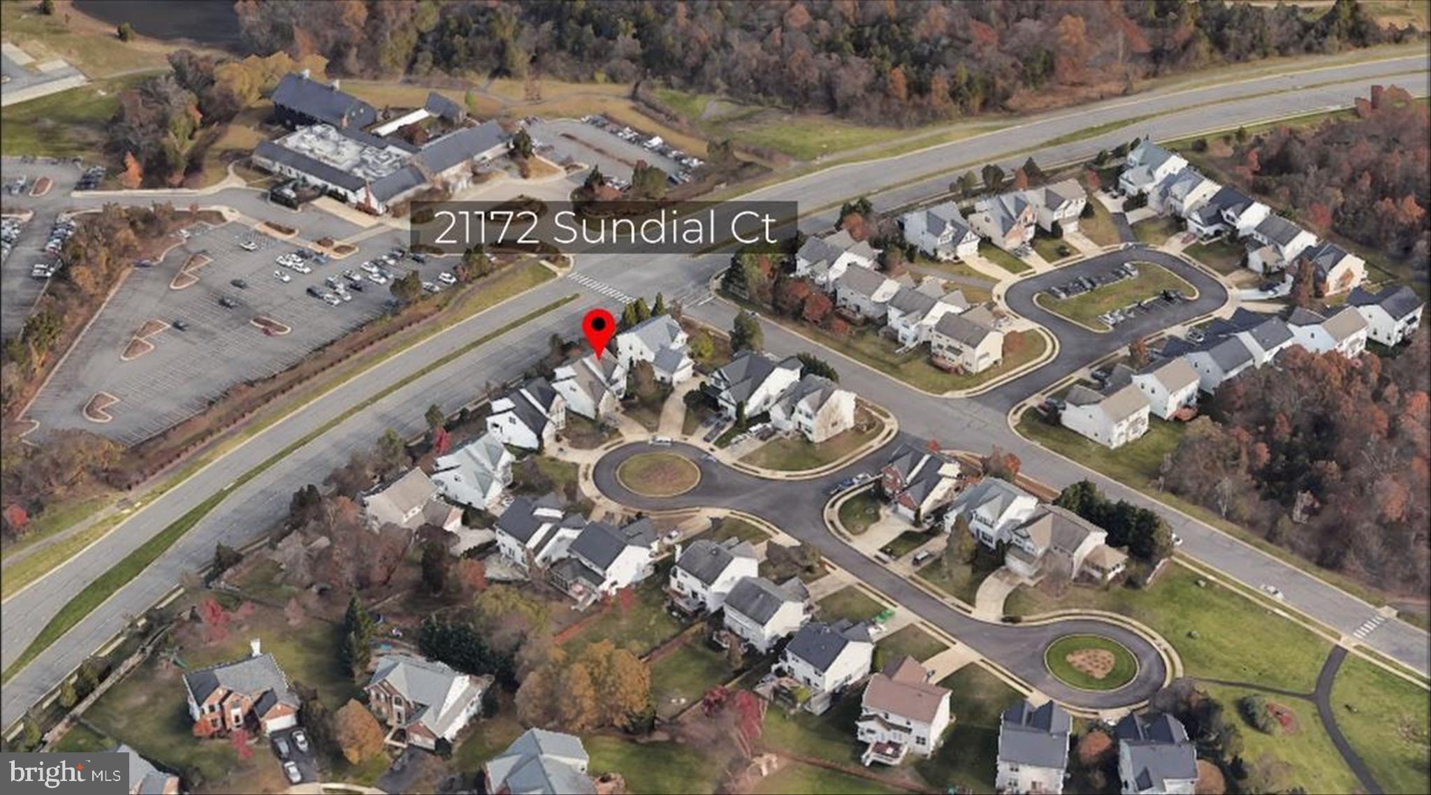 21172 SUNDIAL COURT