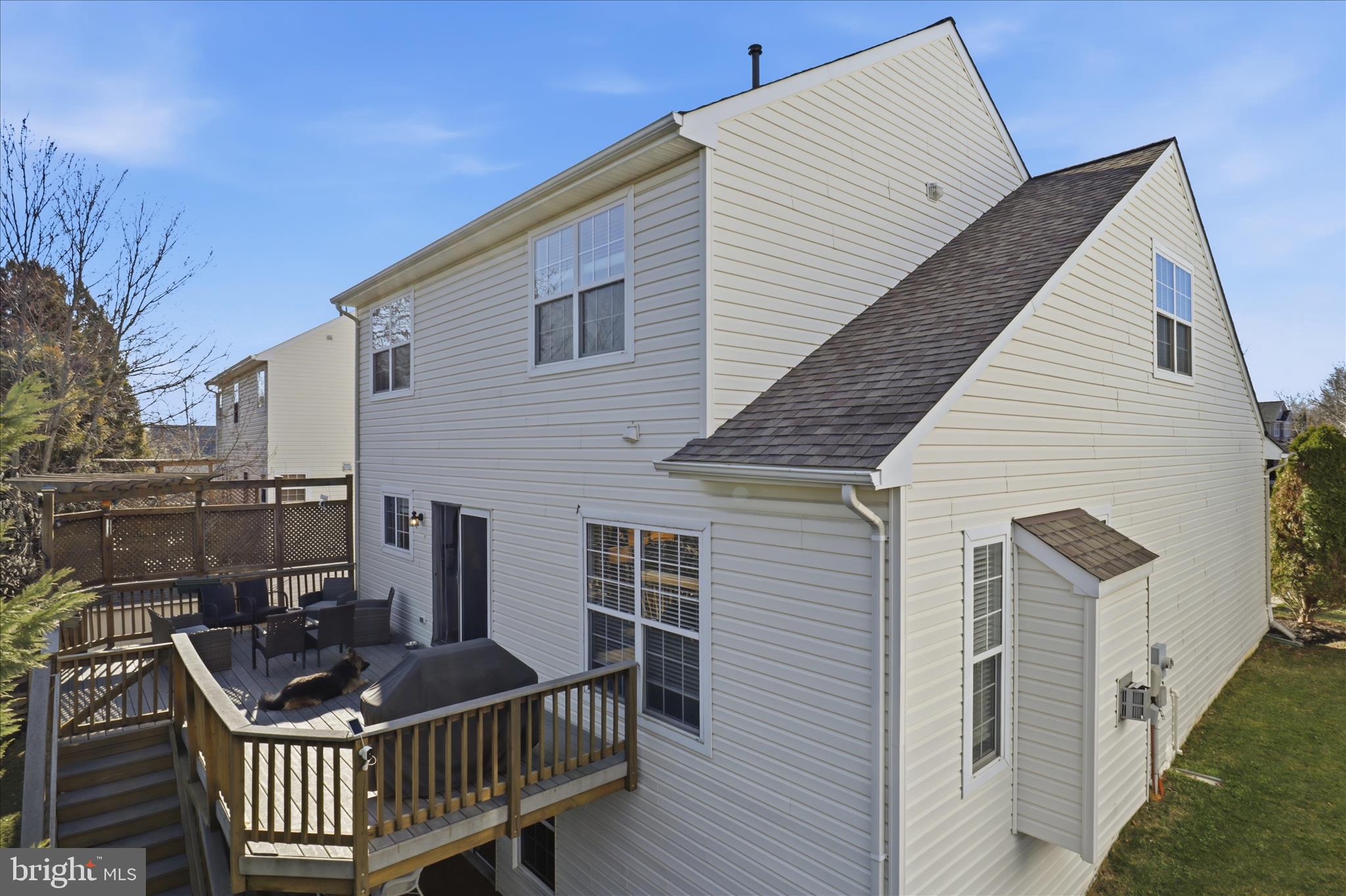 21172 SUNDIAL COURT