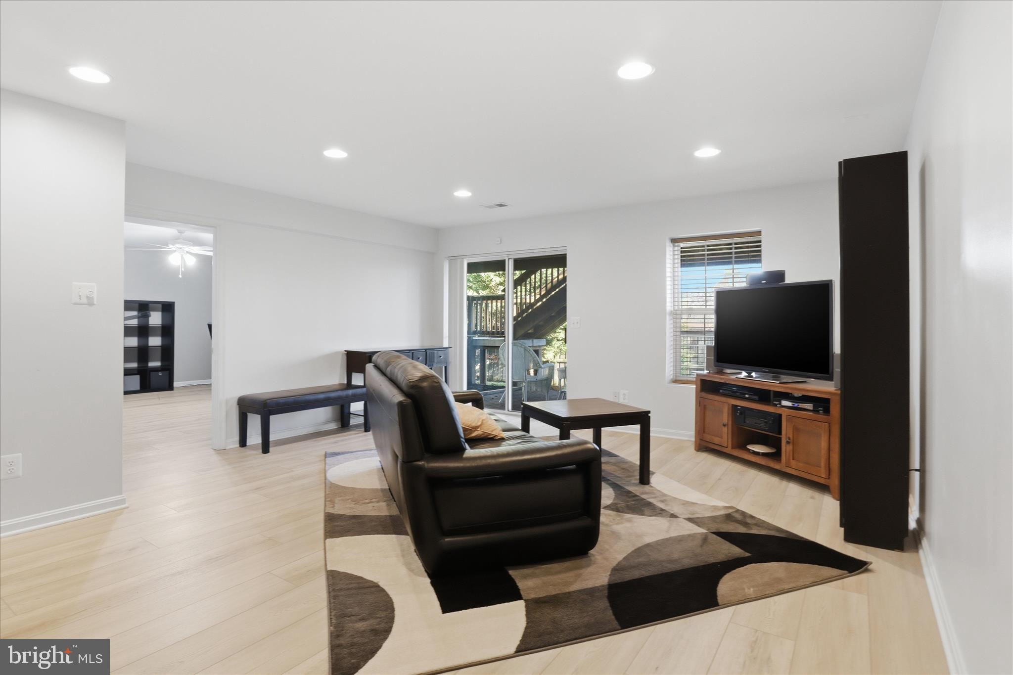 21172 SUNDIAL COURT