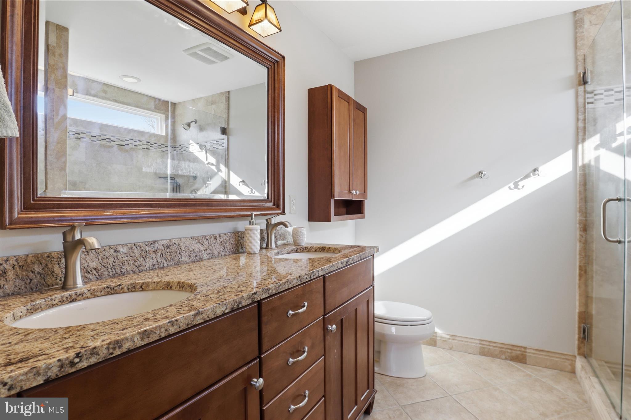 21172 SUNDIAL COURT