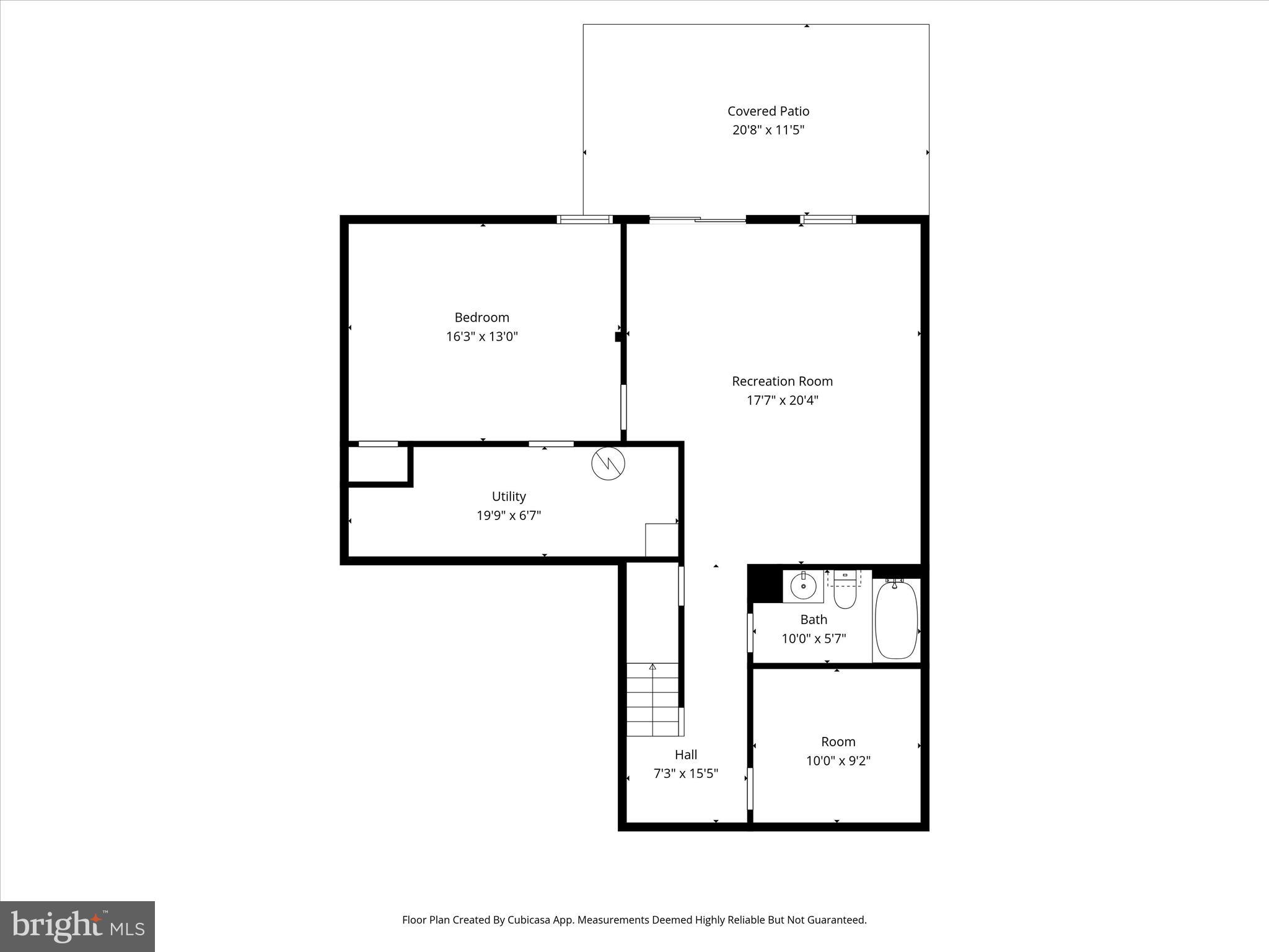 21172 SUNDIAL COURT