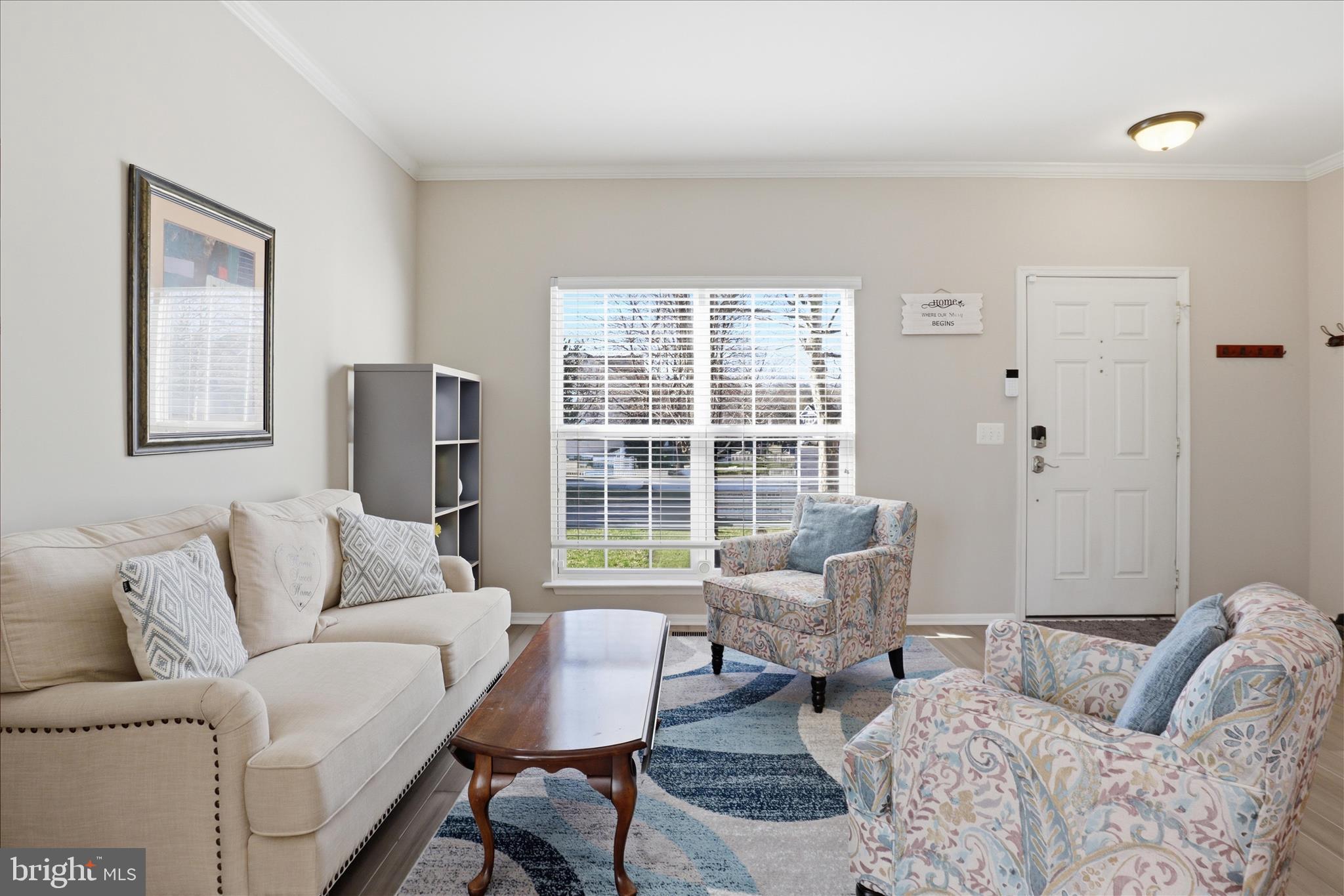 21172 SUNDIAL COURT